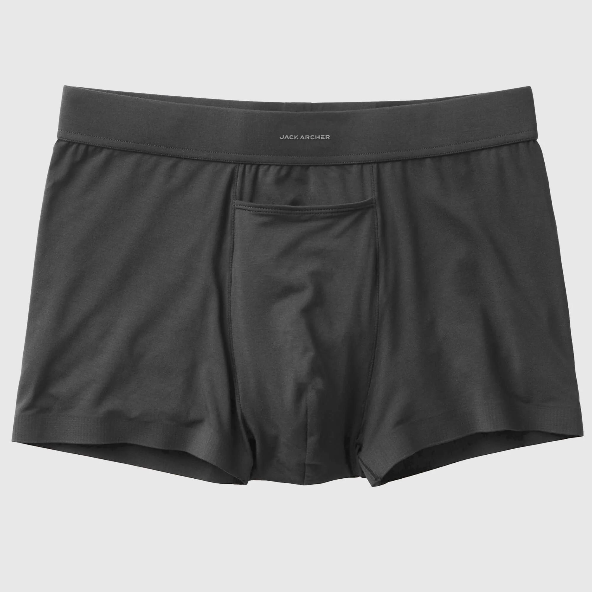 Jetsetter Boxer Brief - Image 6