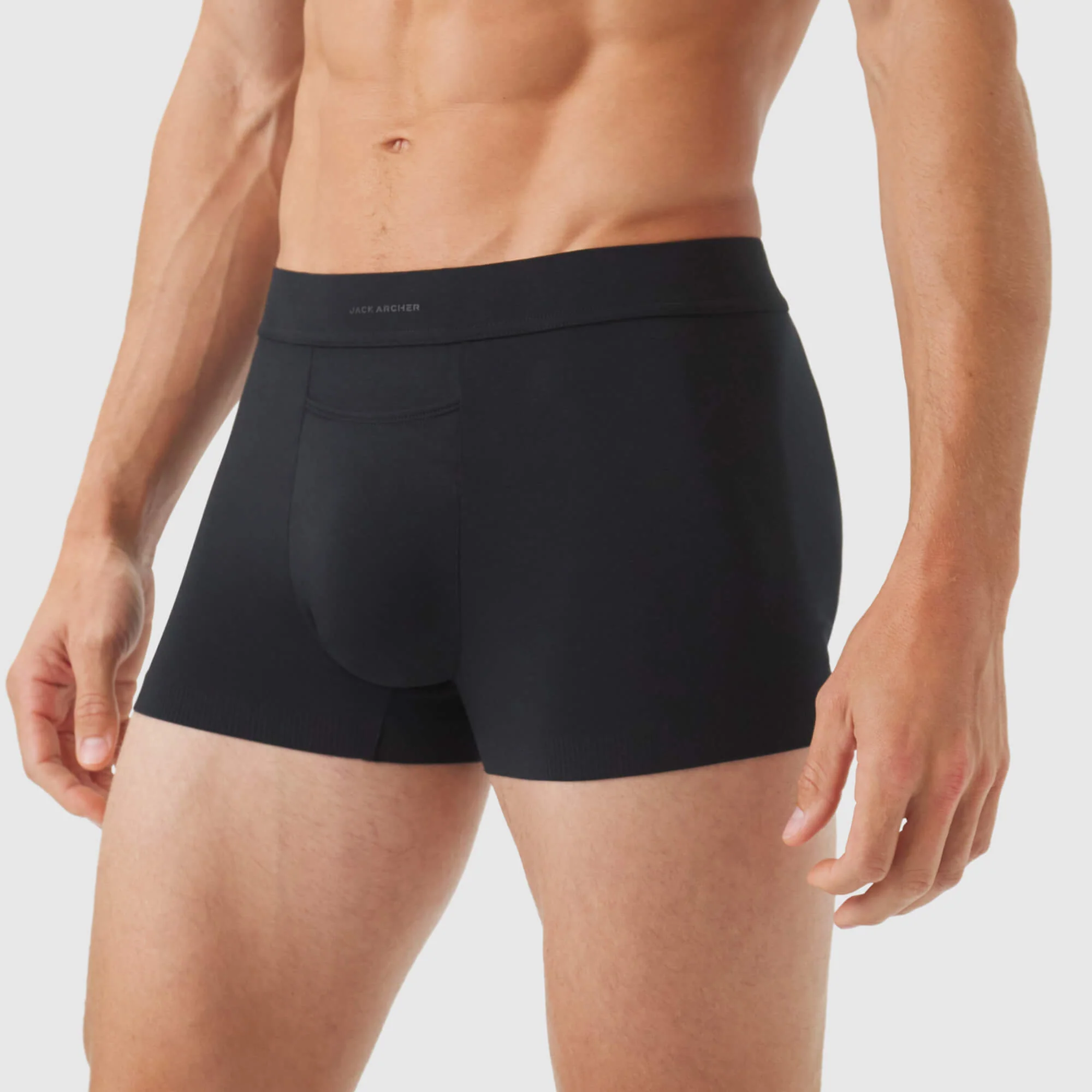 Jetsetter Boxer Brief - Image 7