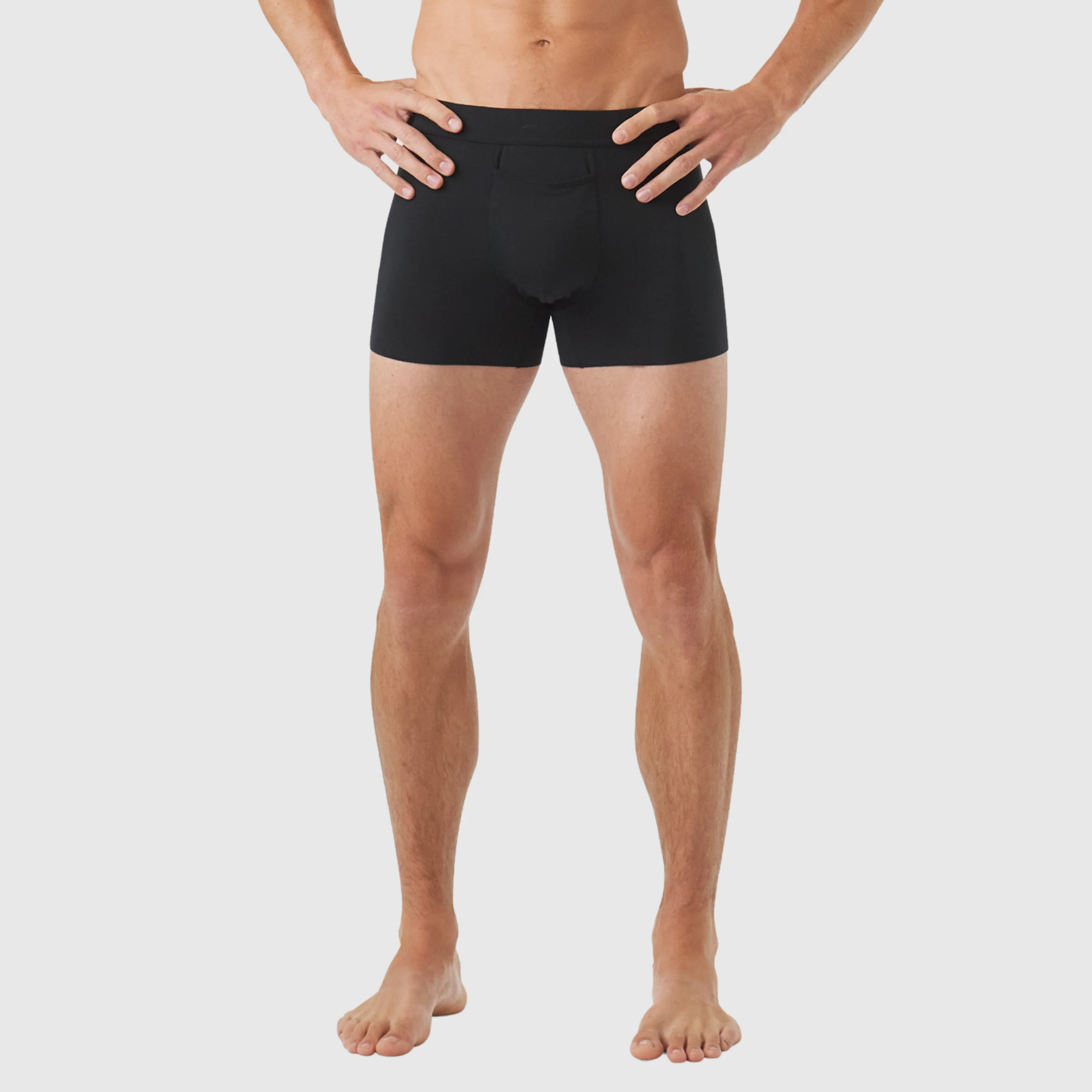 Jetsetter Boxer Brief - Image 8