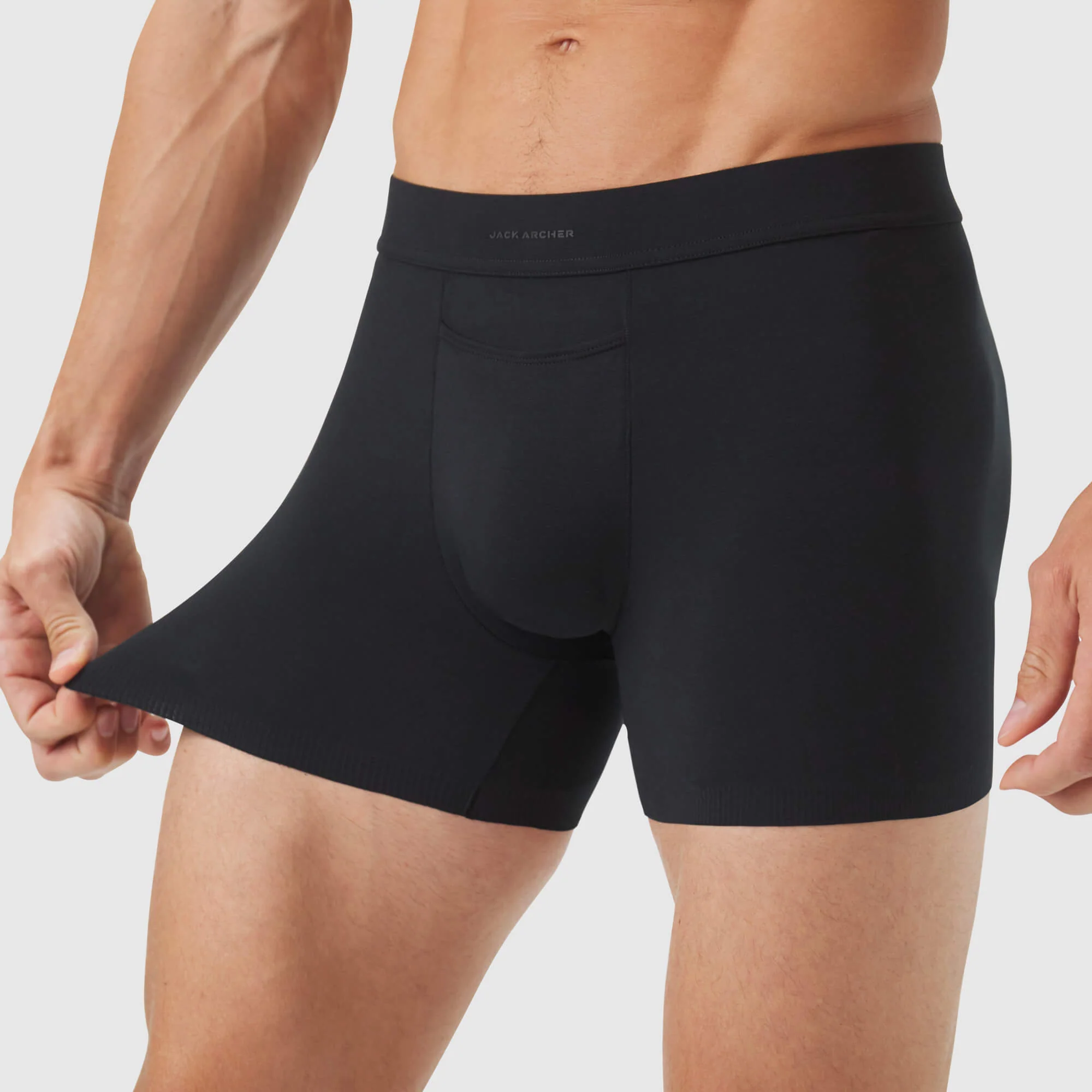 Jetsetter Boxer Brief - Image 10