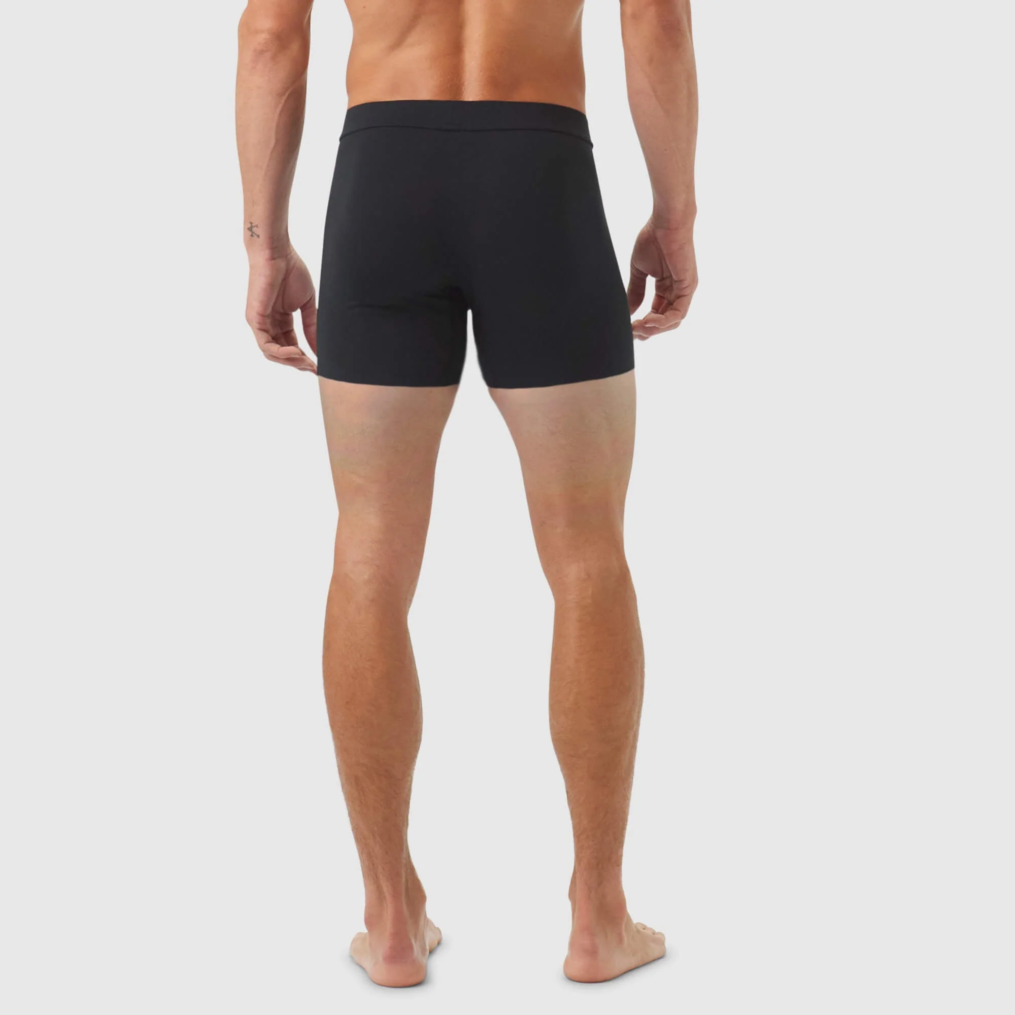 Jetsetter Boxer Brief - Image 11