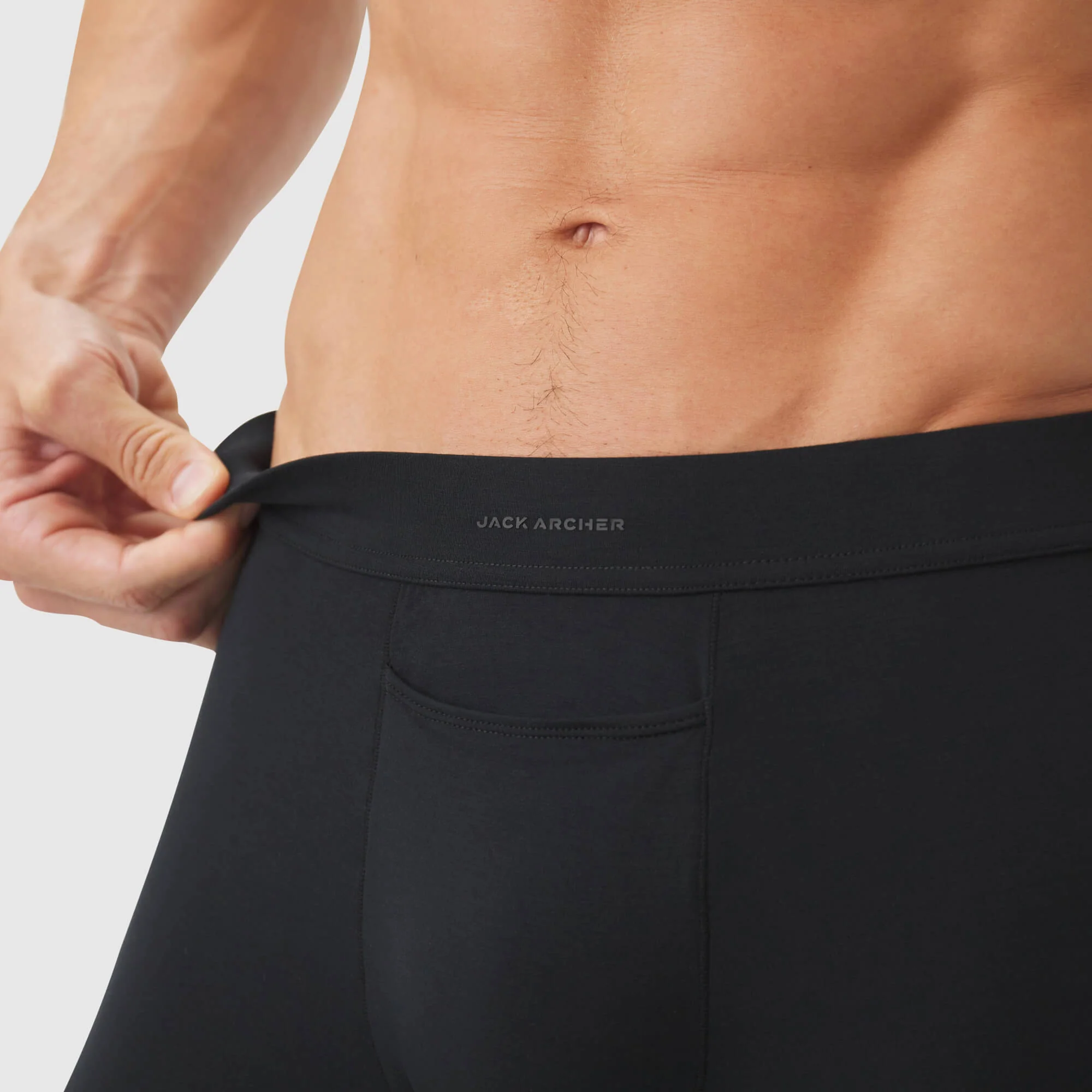 Jetsetter Boxer Brief - Image 12