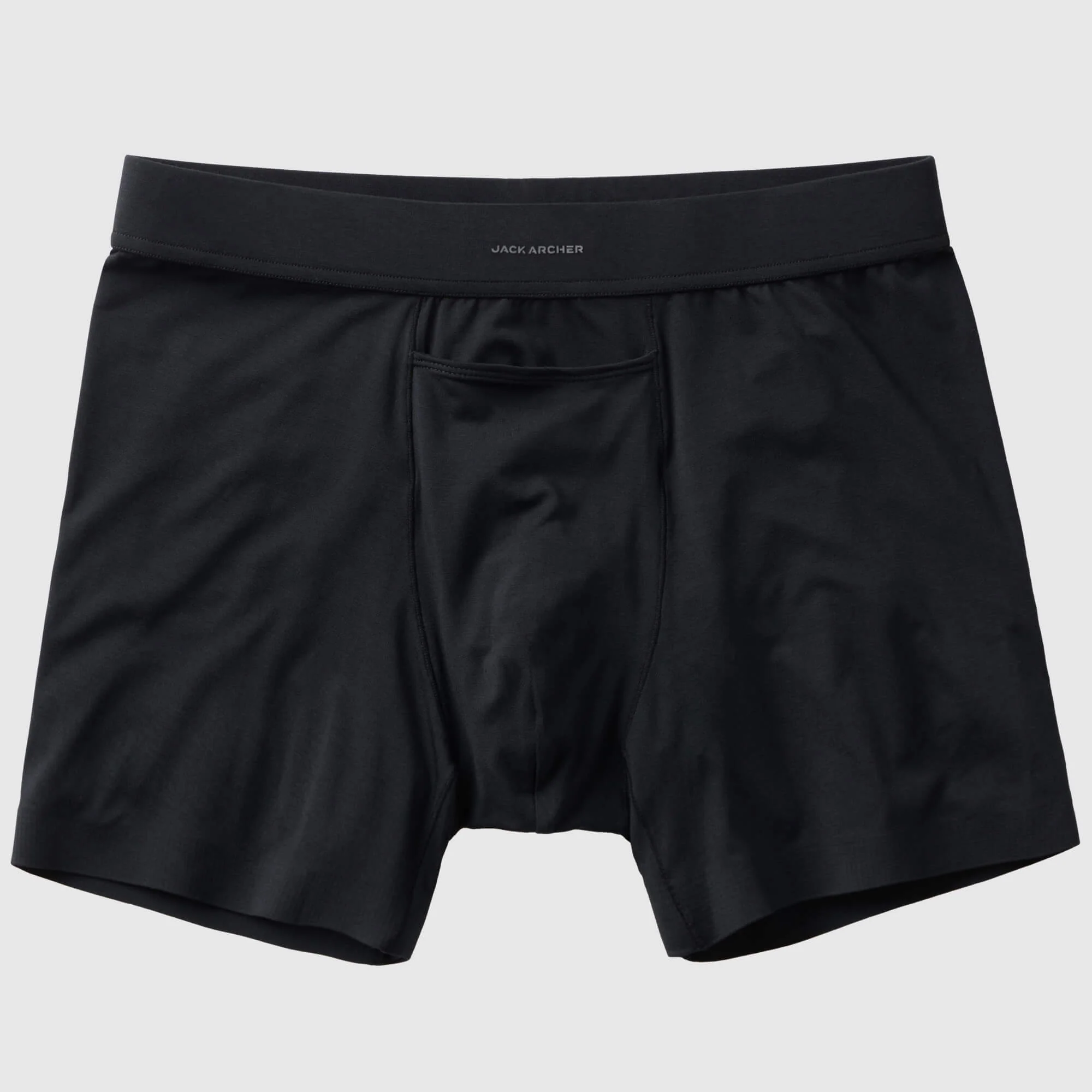 Jetsetter Boxer Brief - Image 14