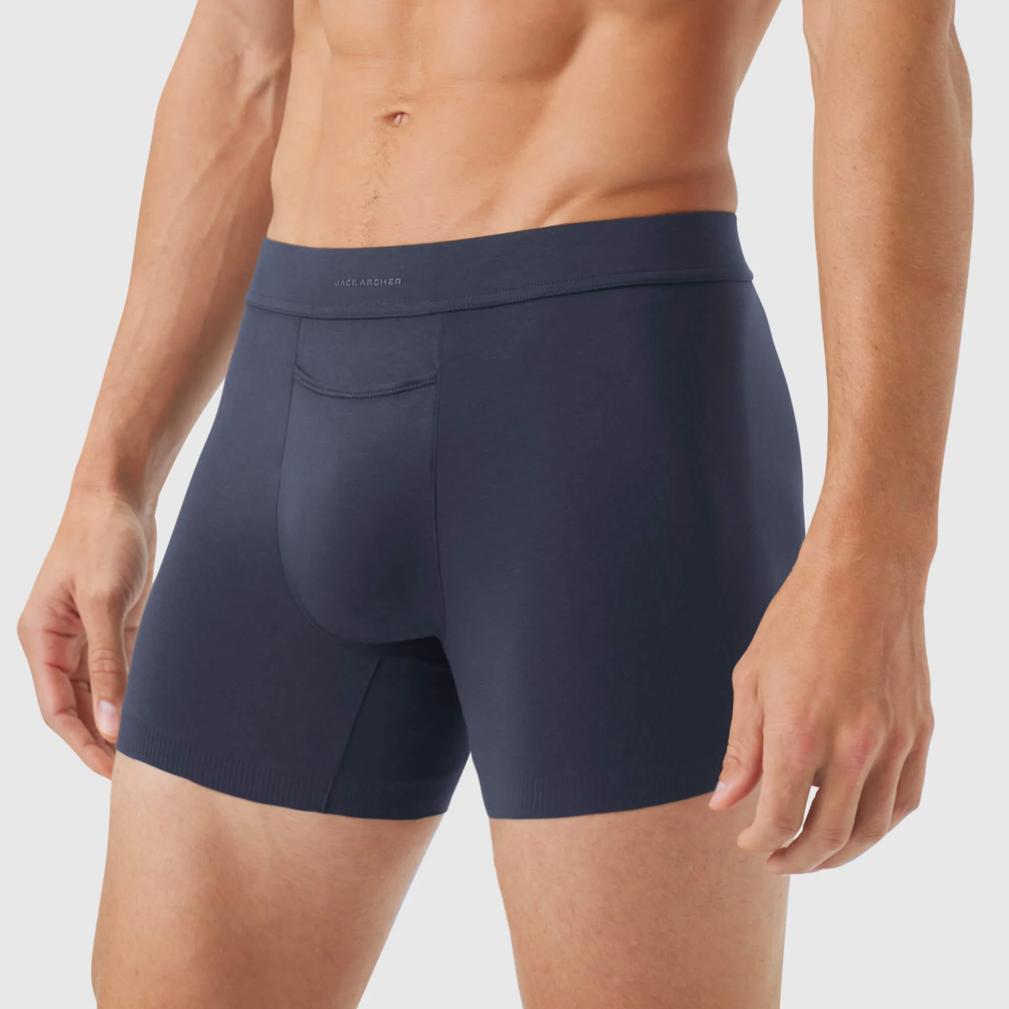 Jetsetter Boxer Brief - Image 15