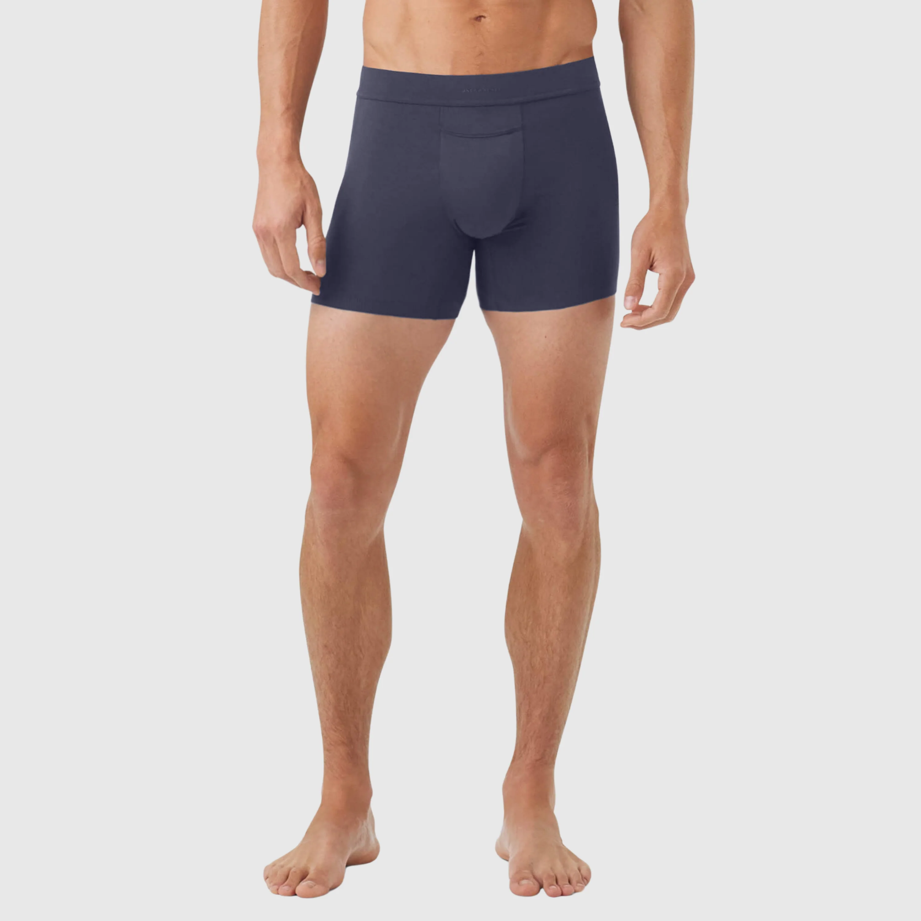 Jetsetter Boxer Brief - Image 16