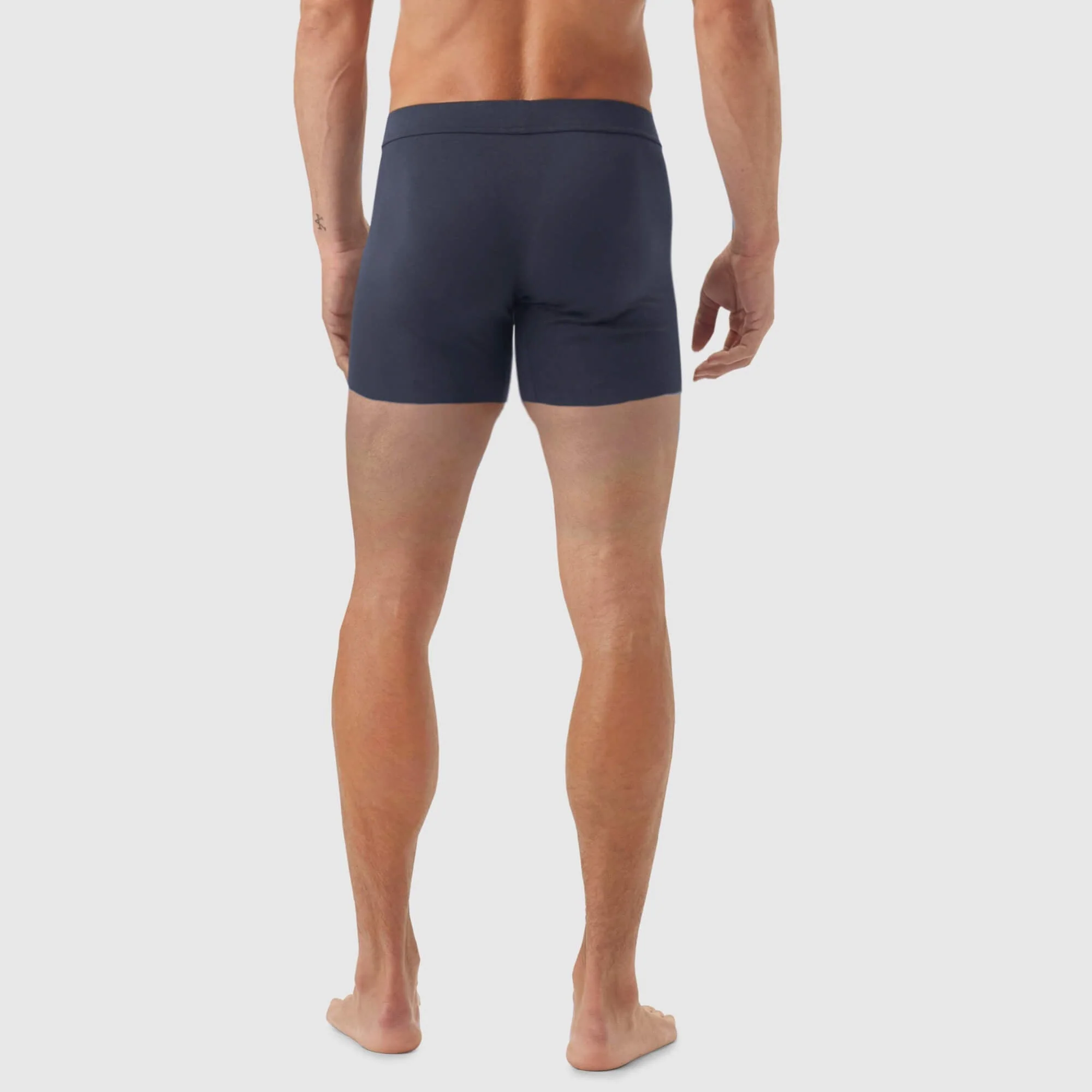 Jetsetter Boxer Brief - Image 18