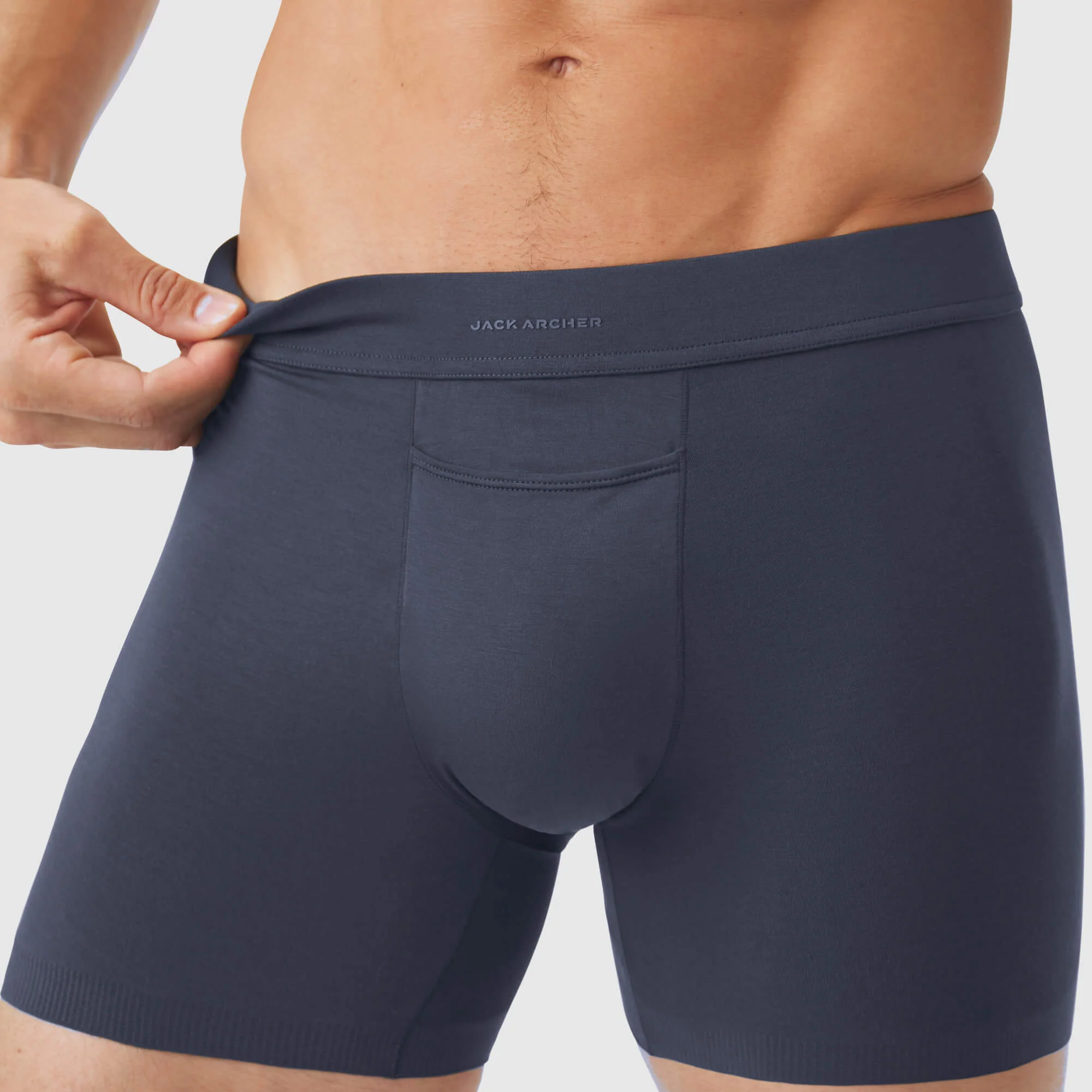 Jetsetter Boxer Brief - Image 19