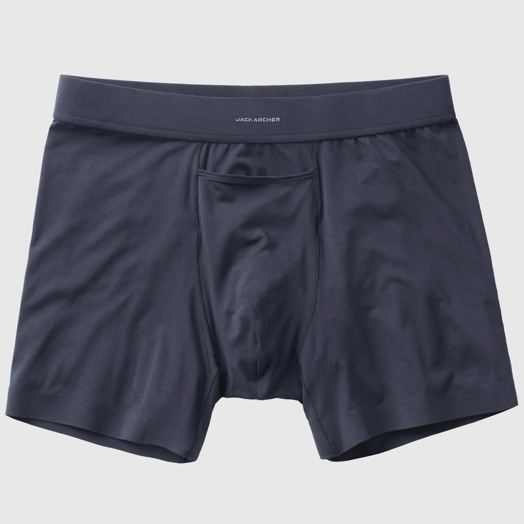 Jetsetter Boxer Brief - Image 21