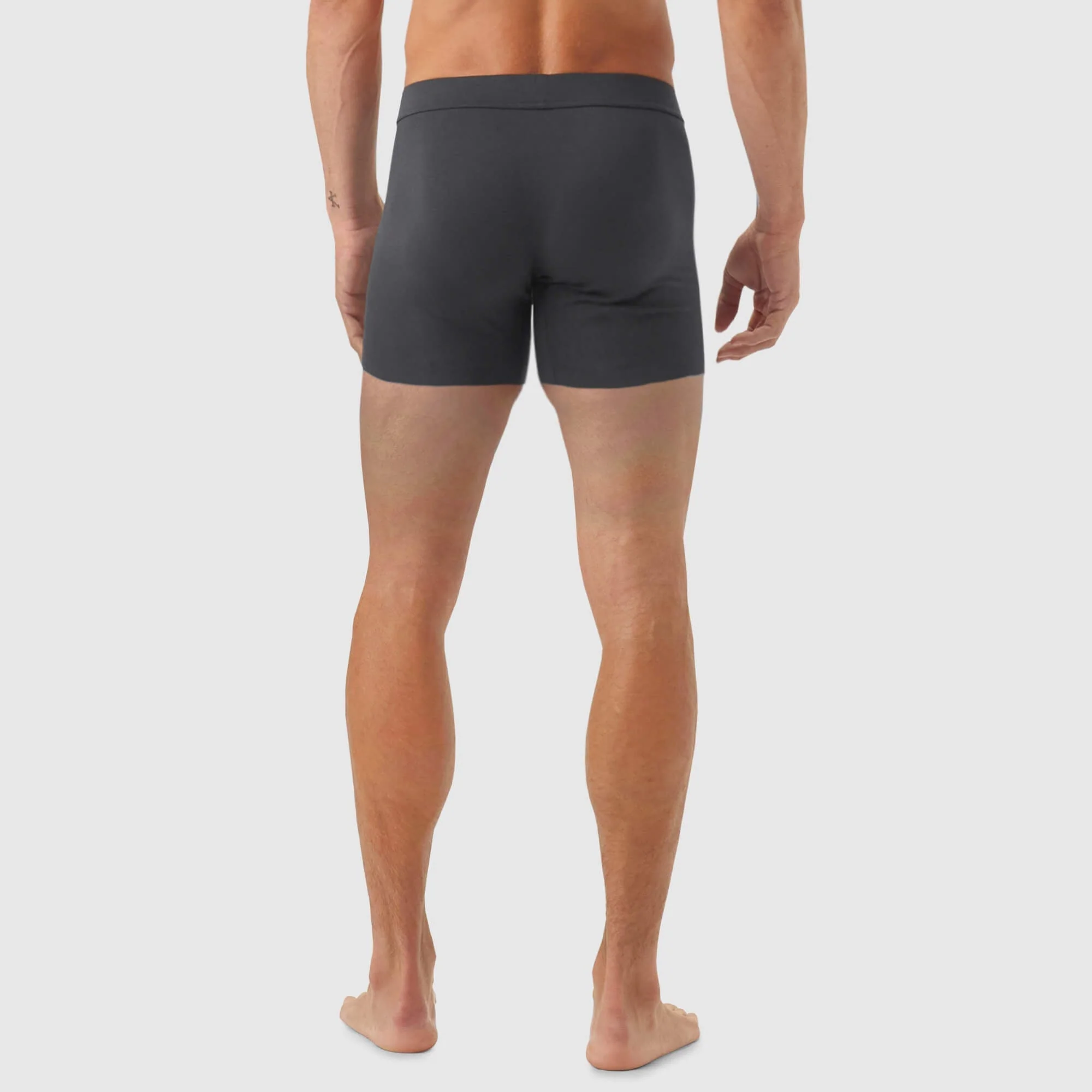 Jetsetter Boxer Brief - Image 4