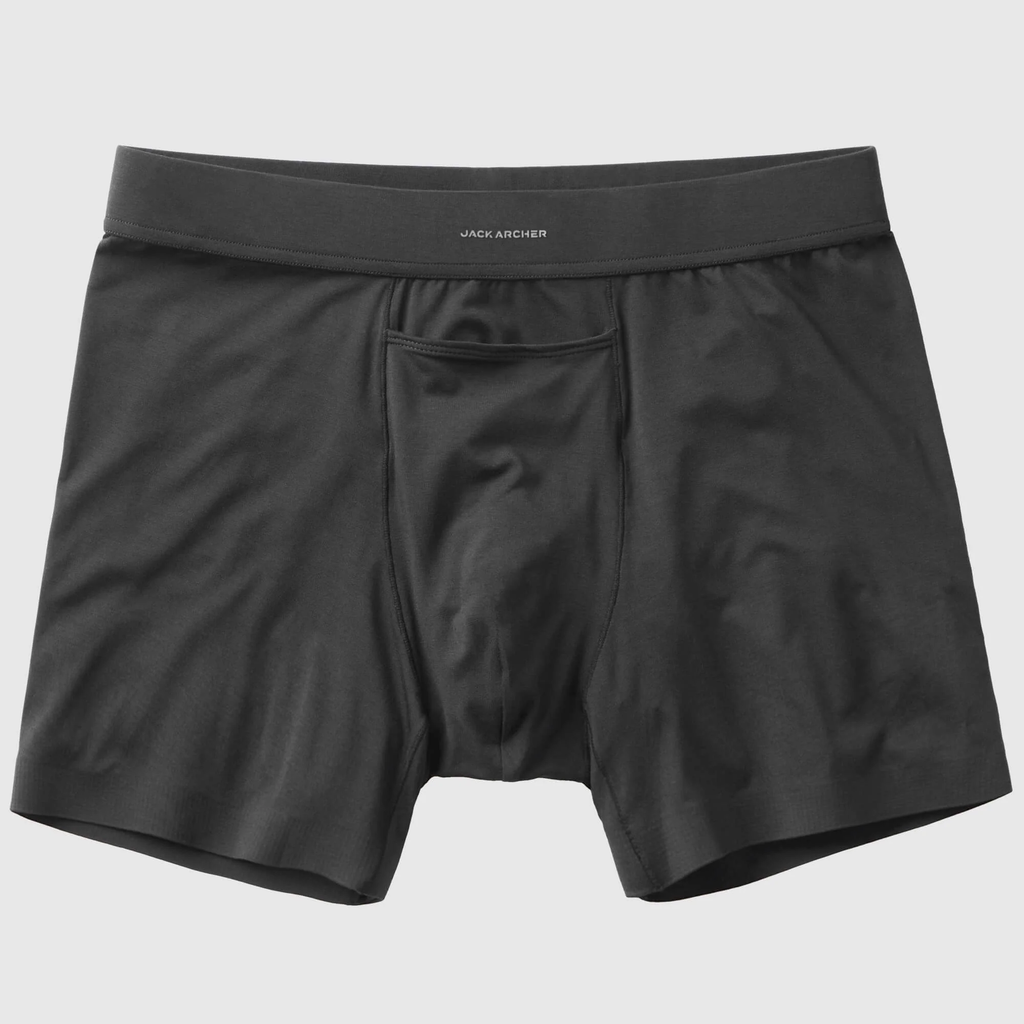 Jetsetter Boxer Brief - Image 7