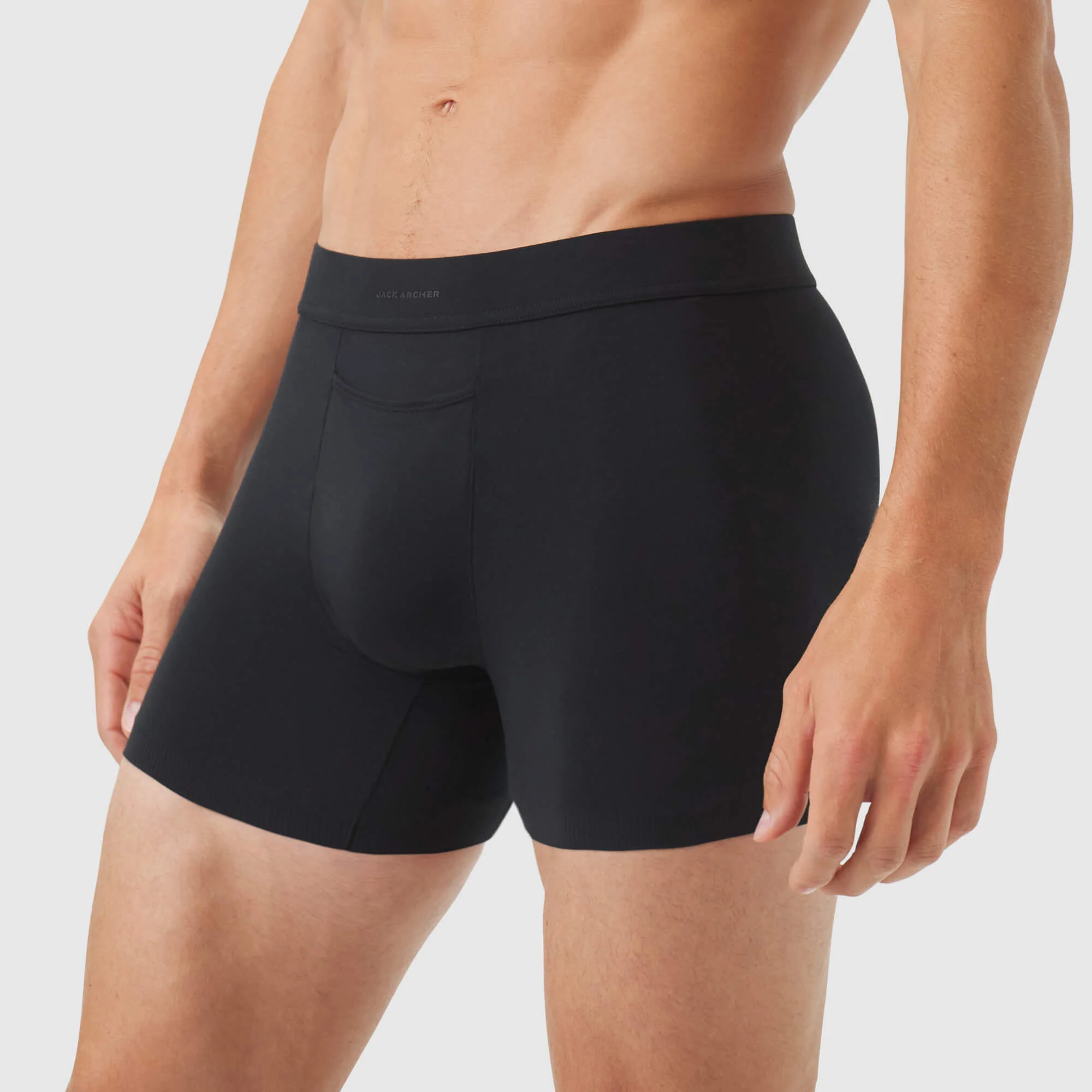 Jetsetter Boxer Brief - Image 8
