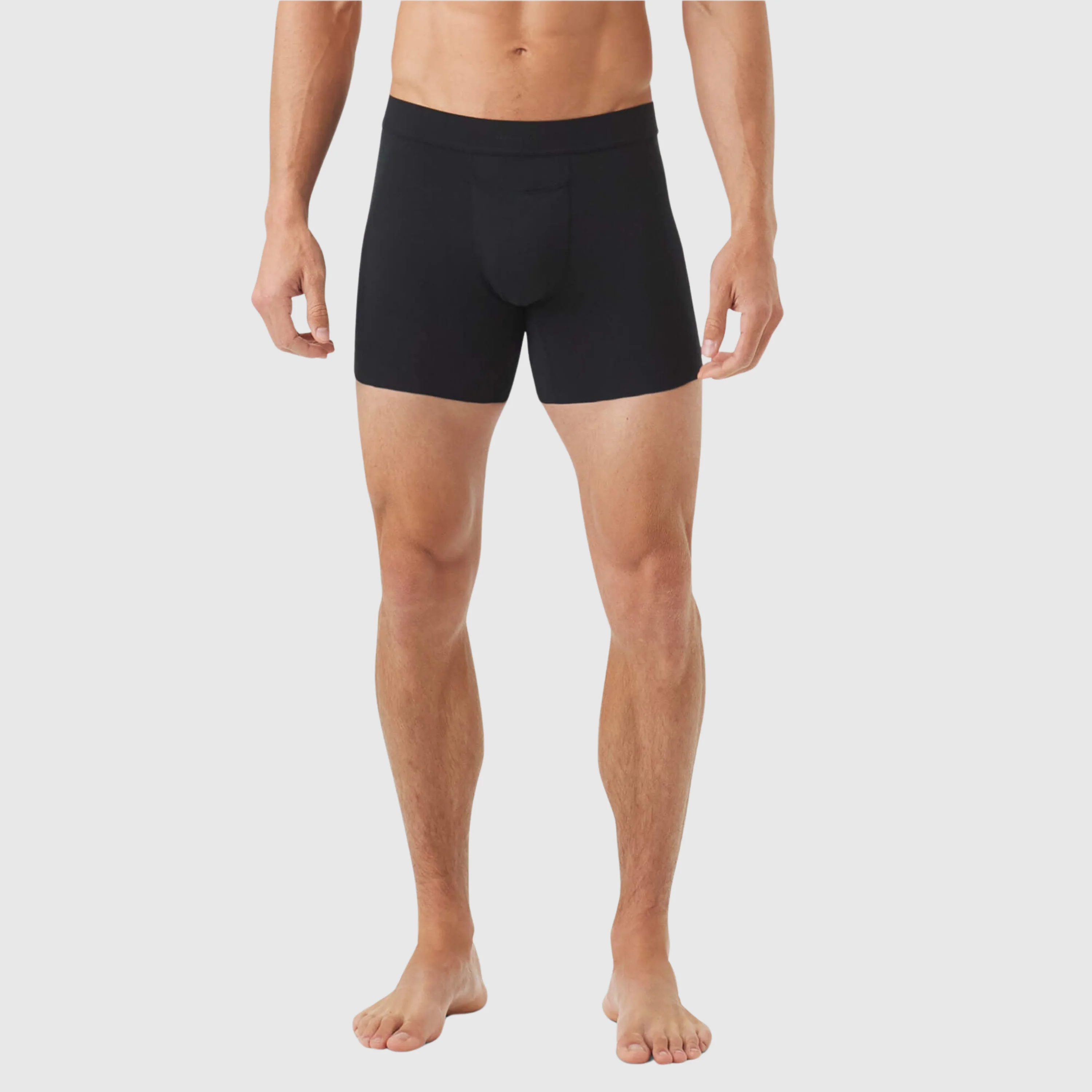 Jetsetter Boxer Brief - Image 9