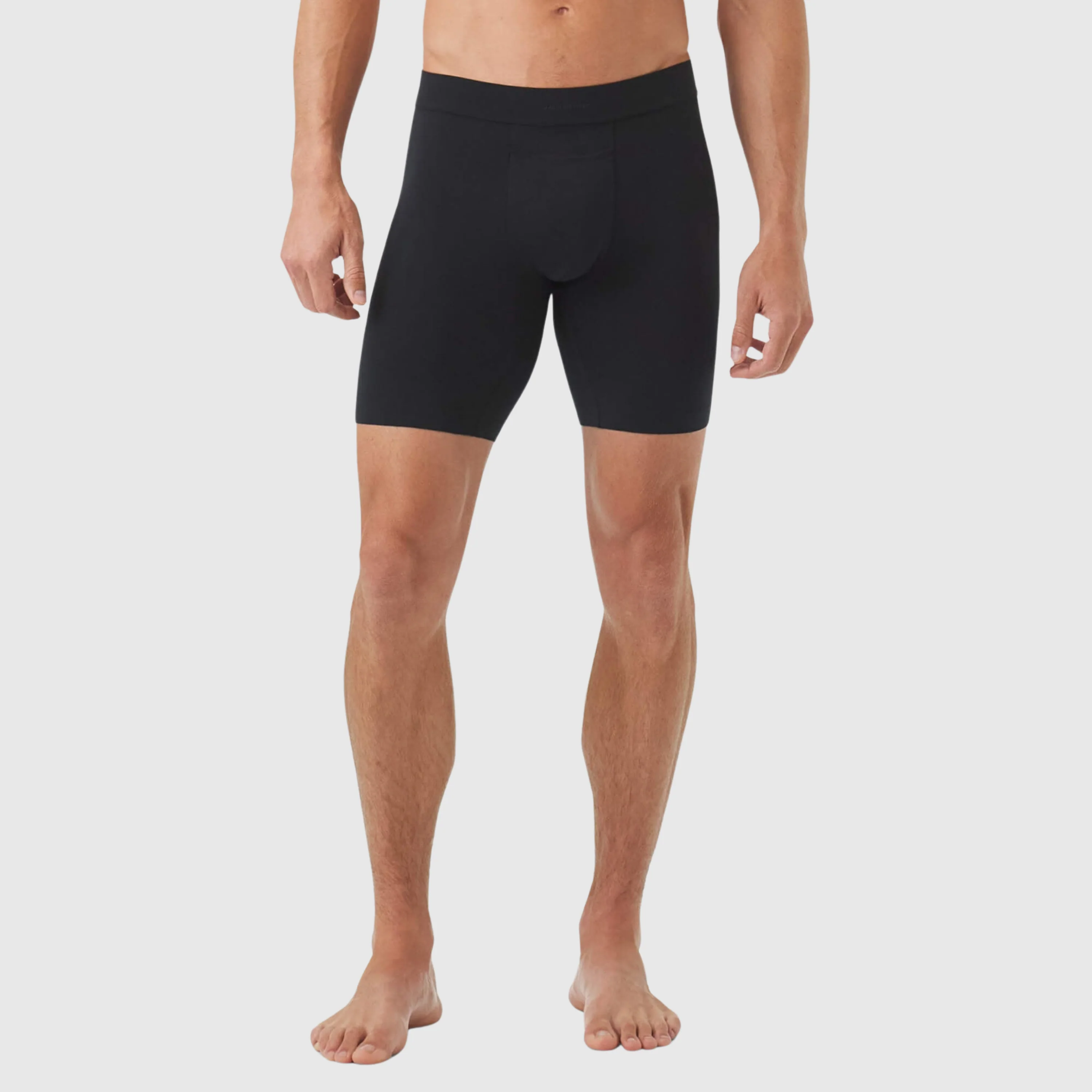 Jetsetter Boxer Brief - Image 10