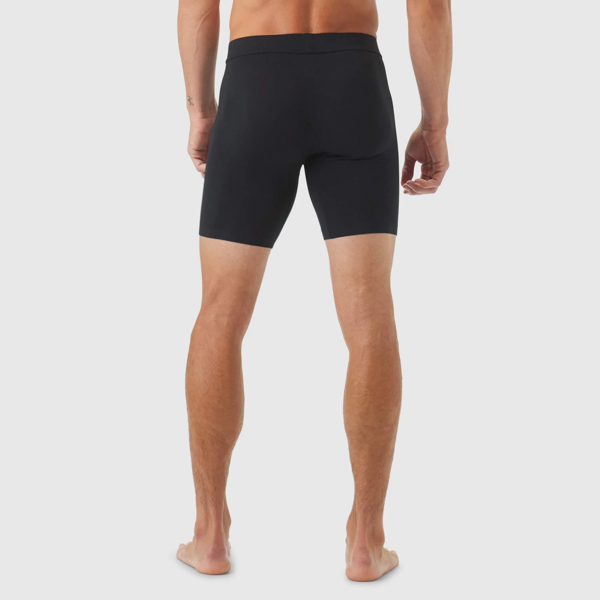 Jetsetter Boxer Brief - Image 12
