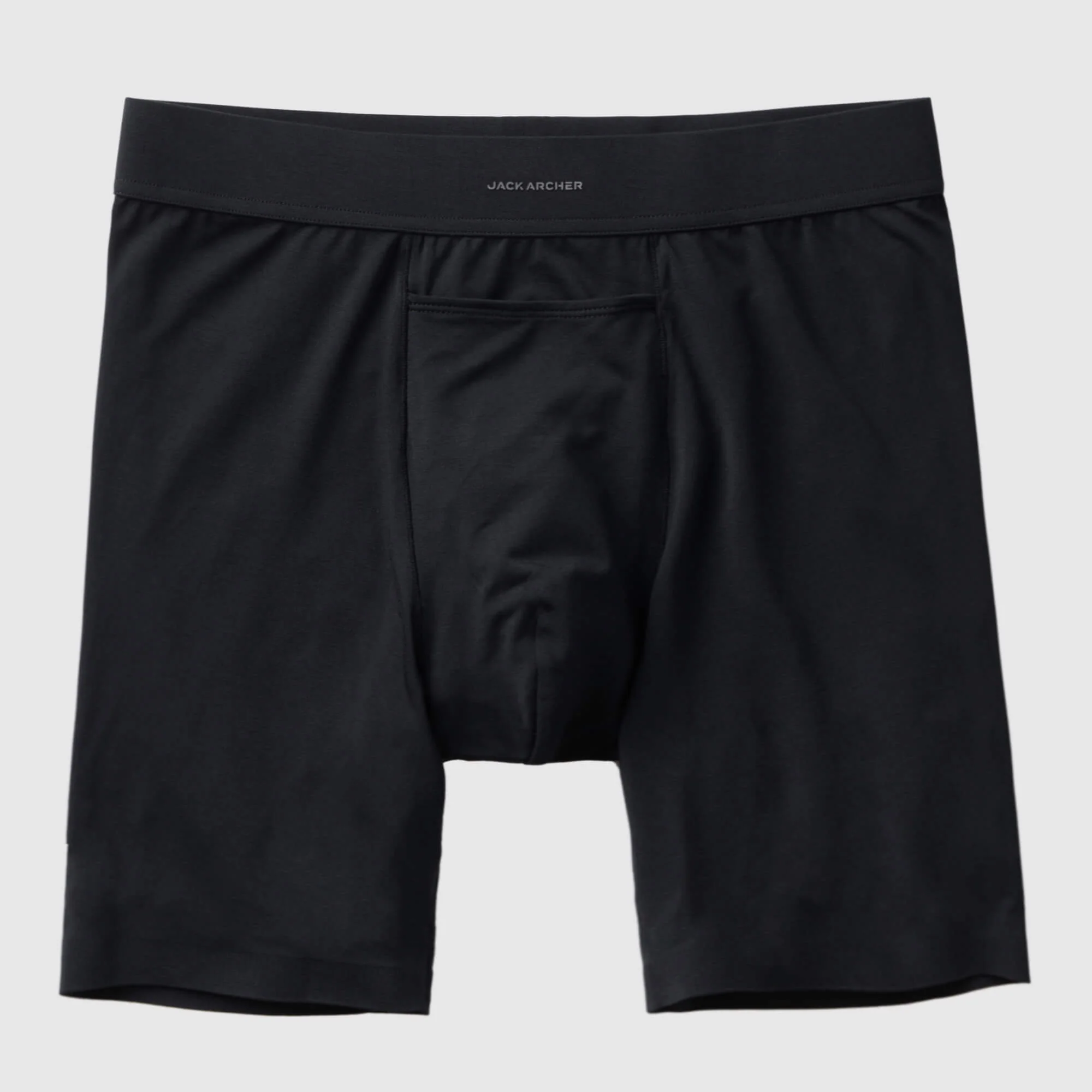 Jetsetter Boxer Brief - Image 13