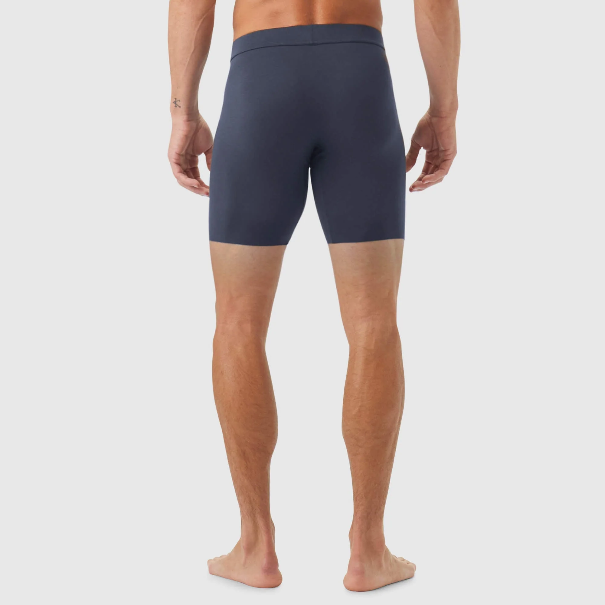 Jetsetter Boxer Brief - Image 17