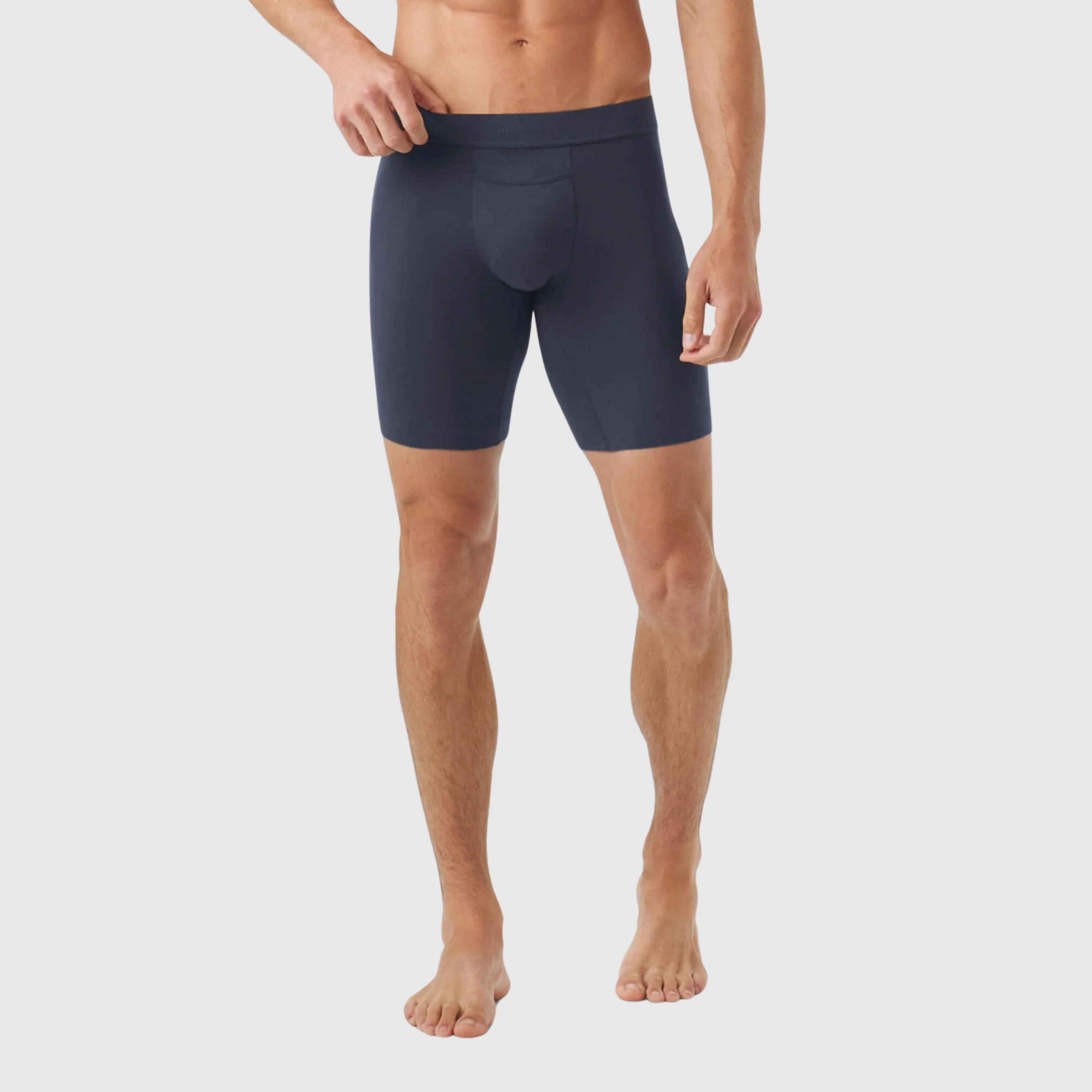 Jetsetter Boxer Brief - Image 18