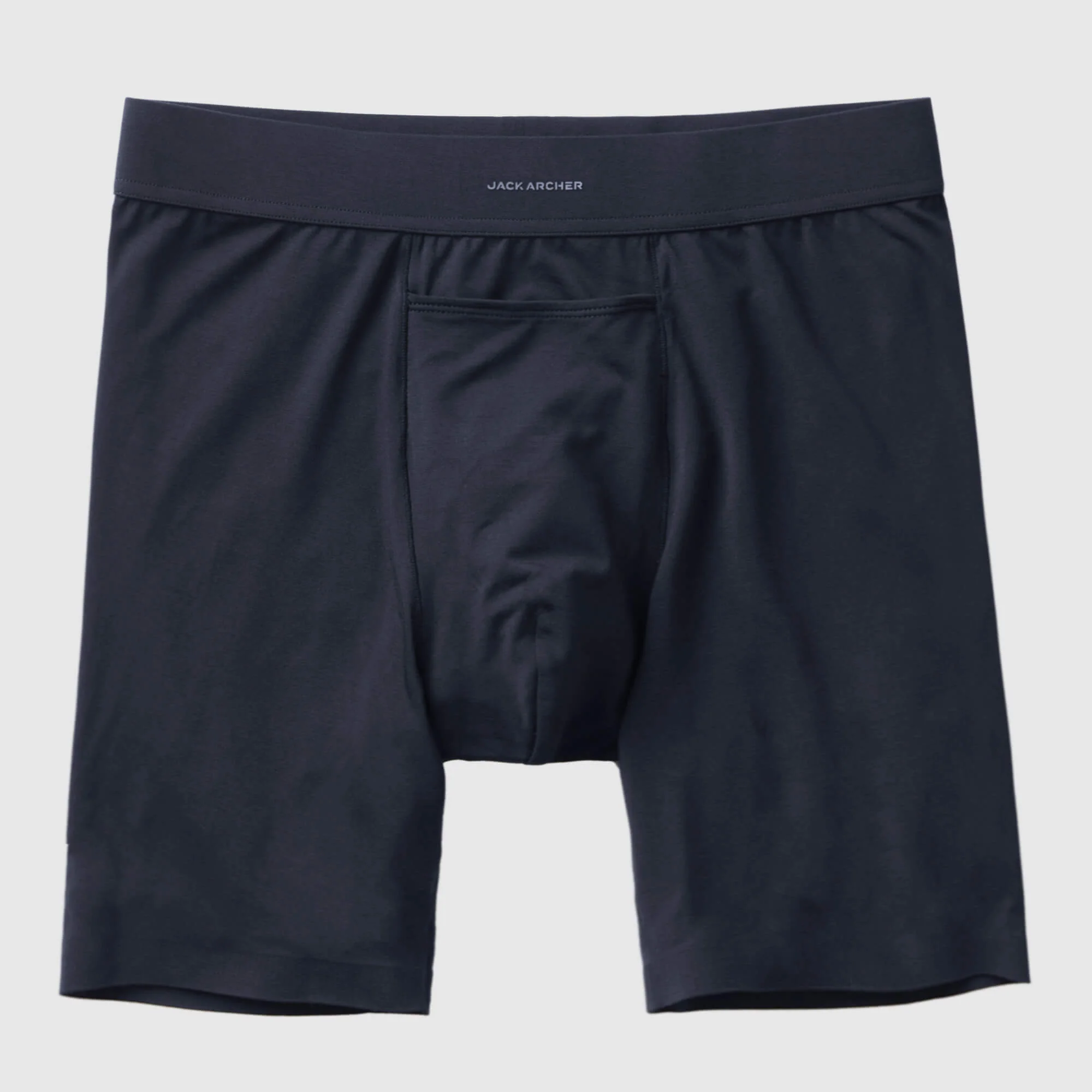 Jetsetter Boxer Brief - Image 19