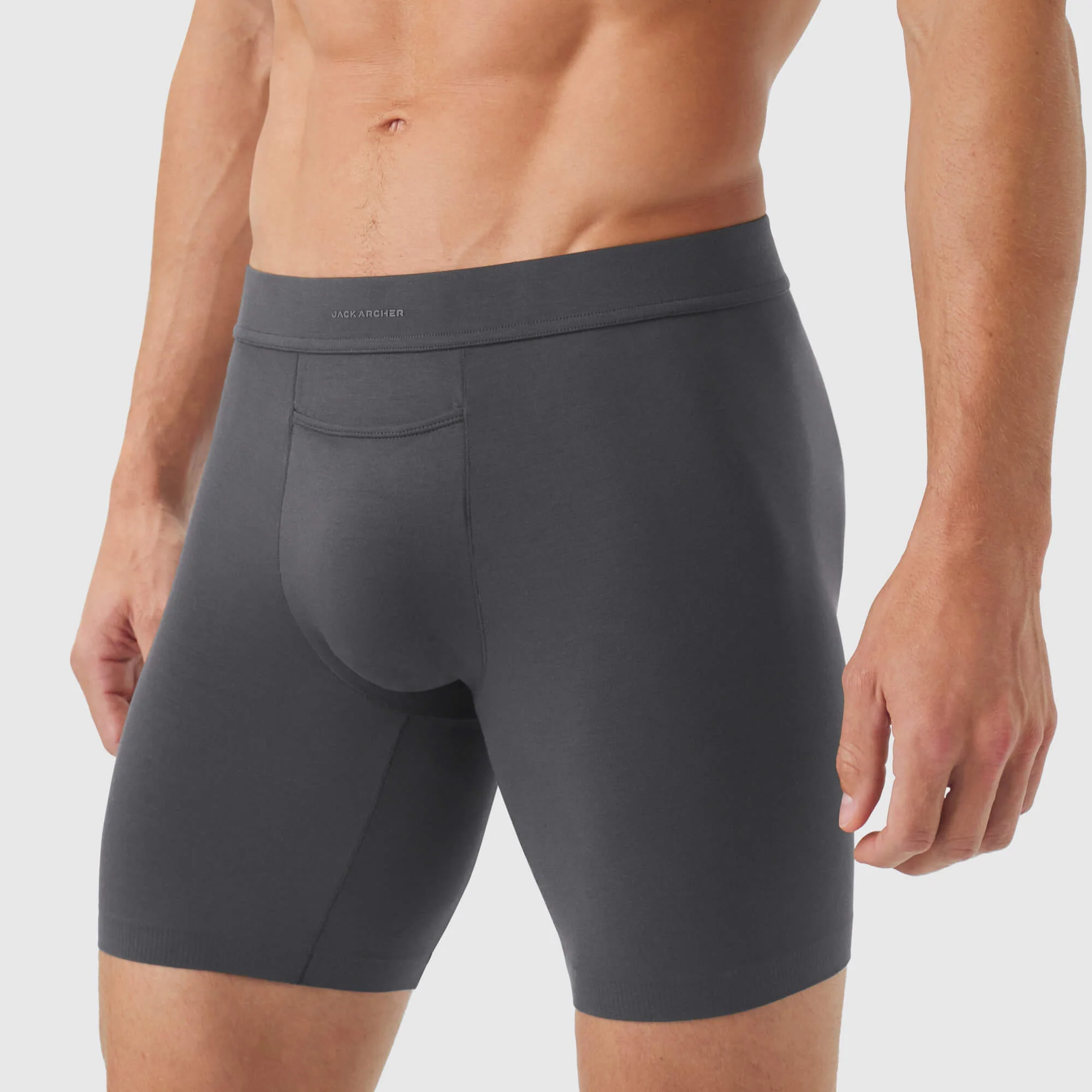Jetsetter Boxer Brief - Image 3
