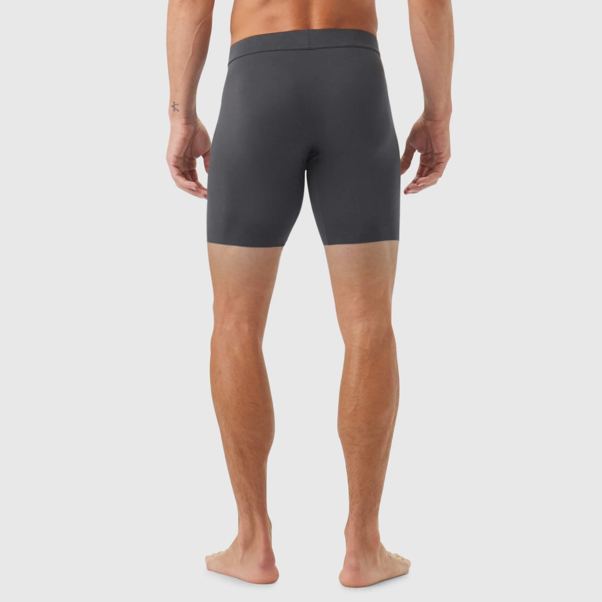 Jetsetter Boxer Brief - Image 4