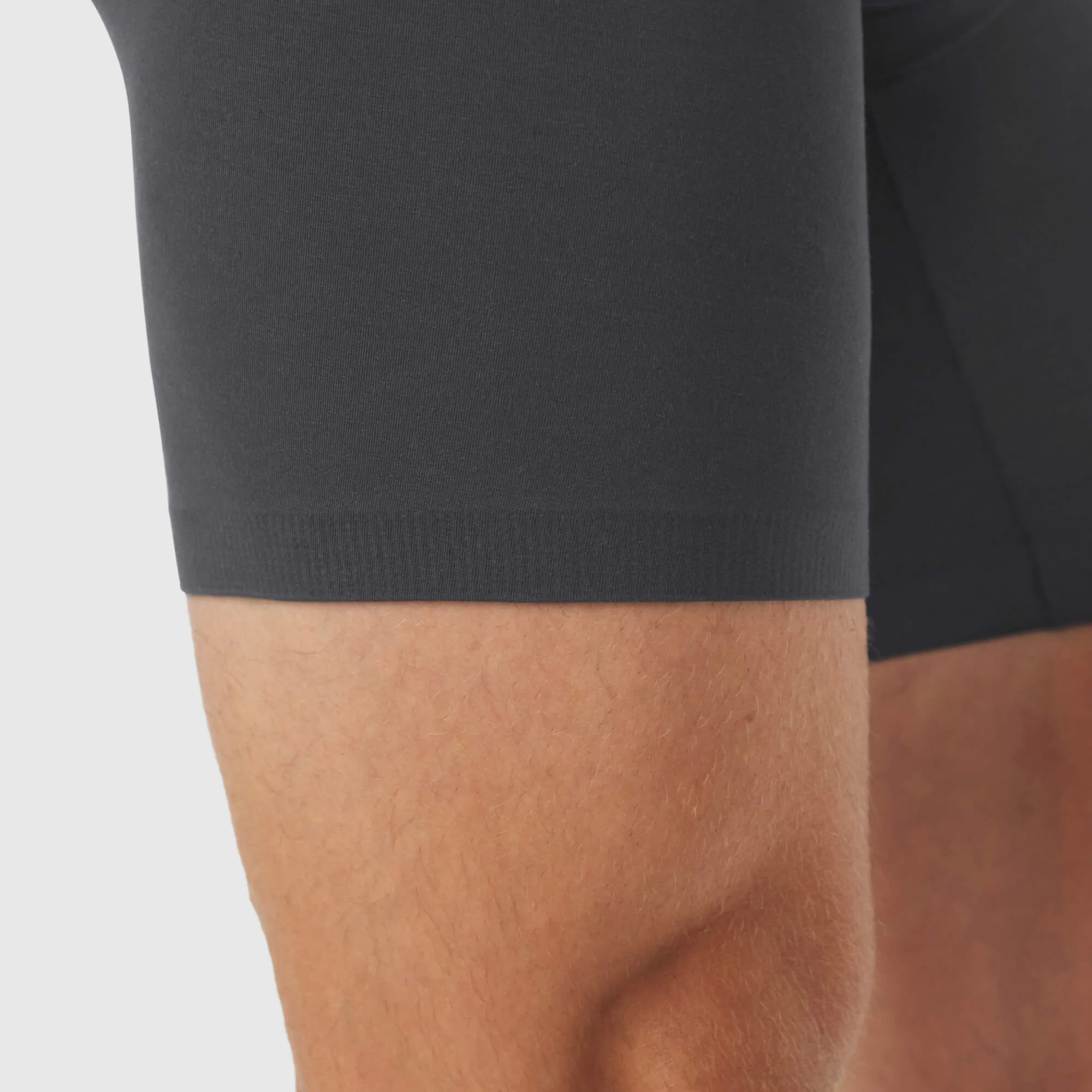 Jetsetter Boxer Brief - Image 5