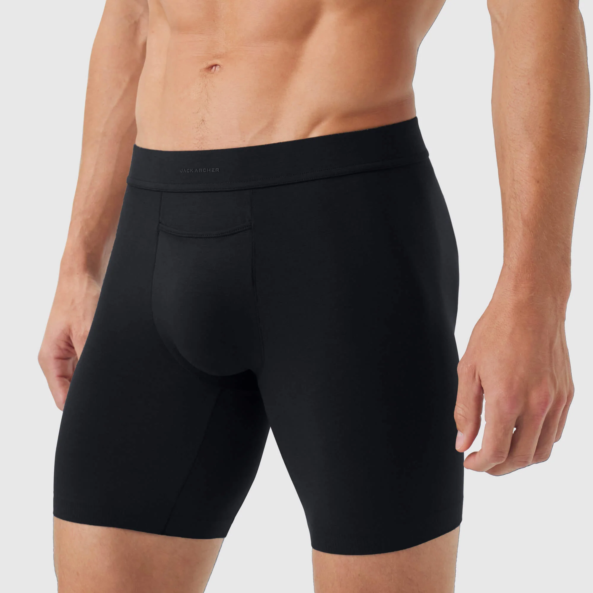 Jetsetter Boxer Brief - Image 7