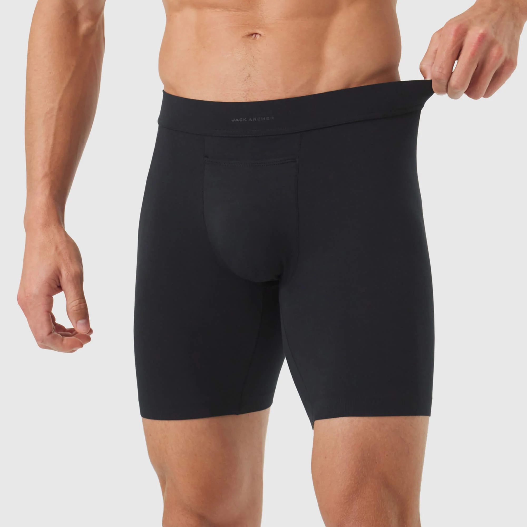 Jetsetter Boxer Brief - Image 8