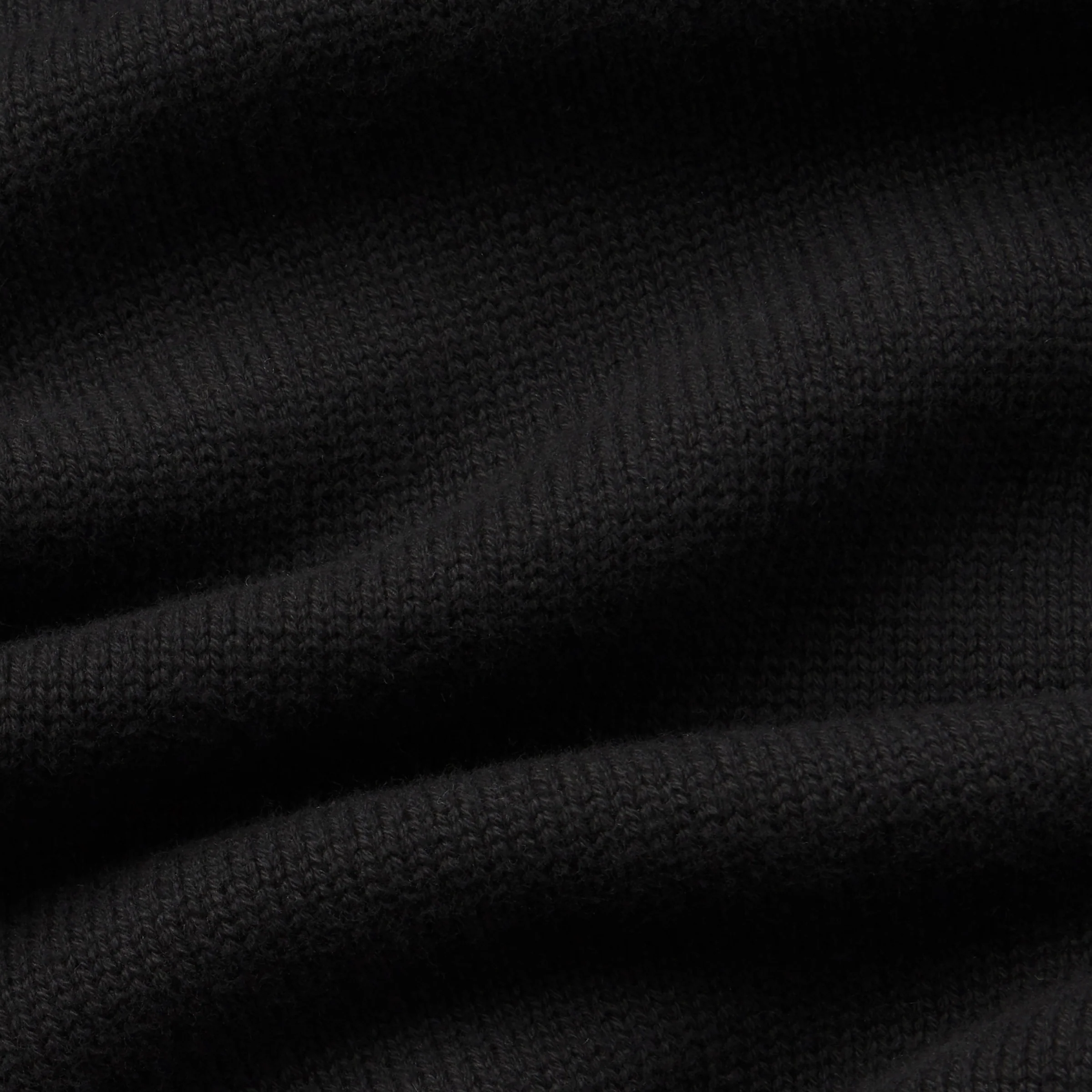 Jetsetter Quarter-Zip Sweater - Image 12