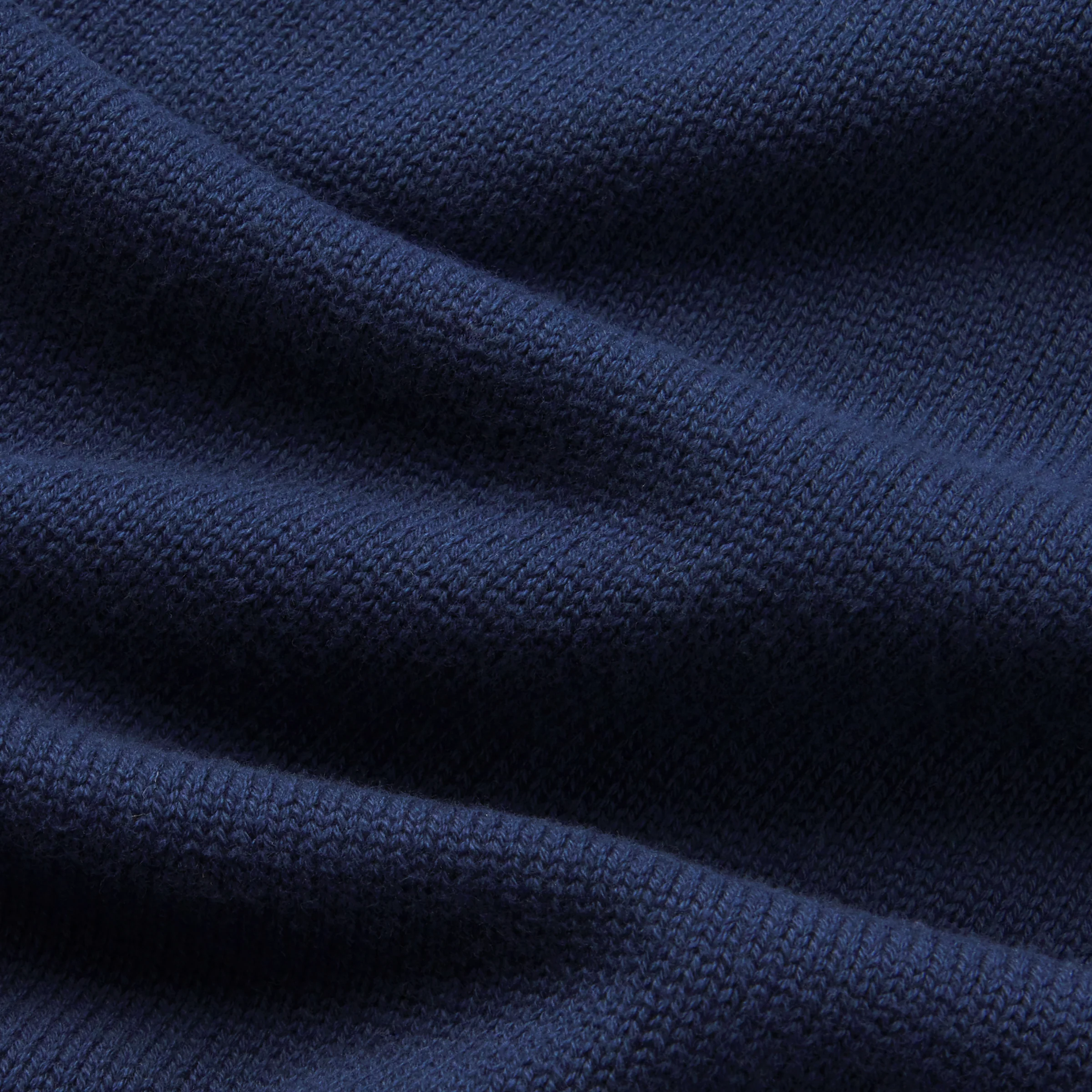 Jetsetter Quarter-Zip Sweater - Image 8