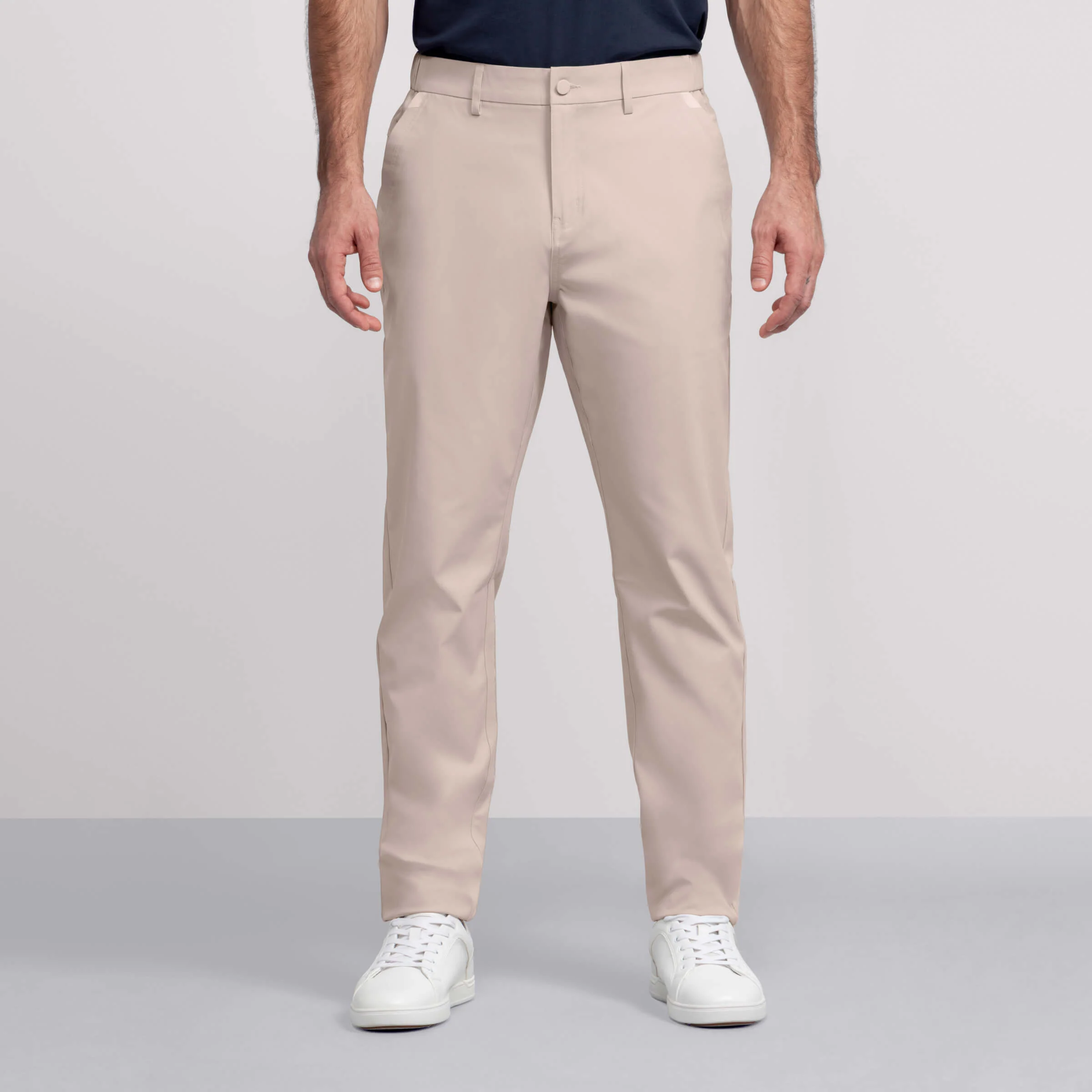 Jetsetter Tech Pant Athletic Fit 2-Pack - Image 3