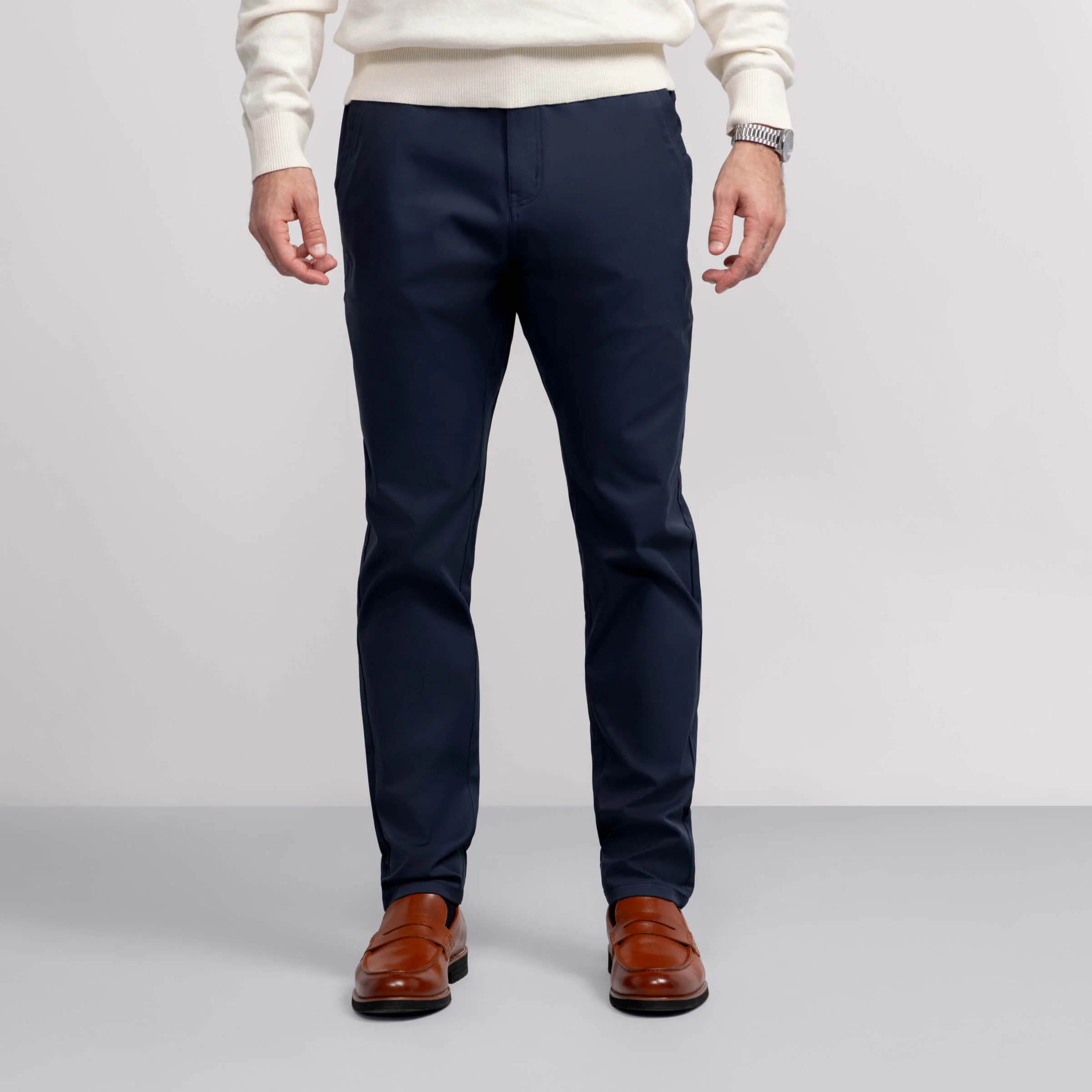 Jetsetter Tech Pant Athletic Fit 2-Pack - Image 6