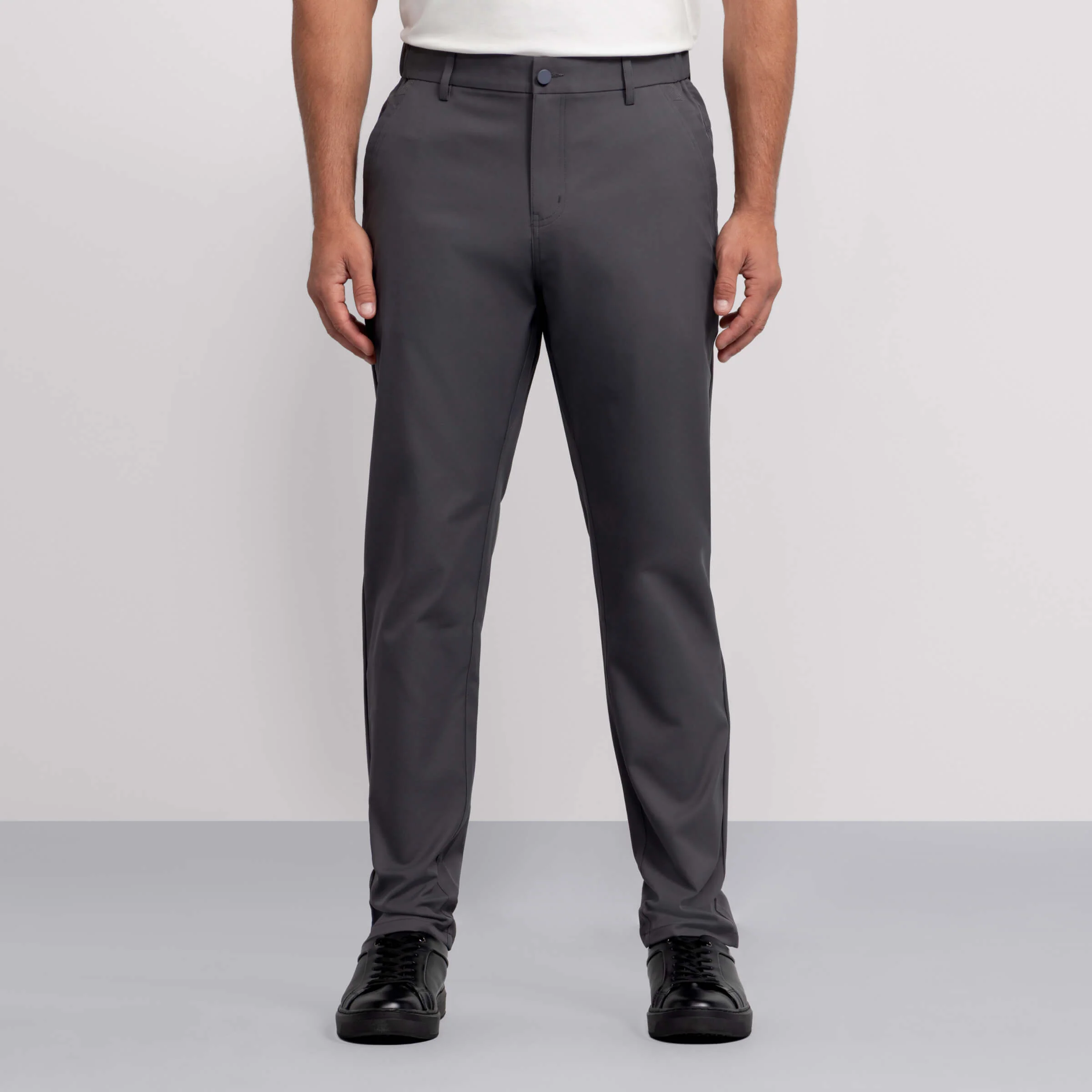 Jetsetter Tech Pant Athletic Fit 2-Pack - Image 7