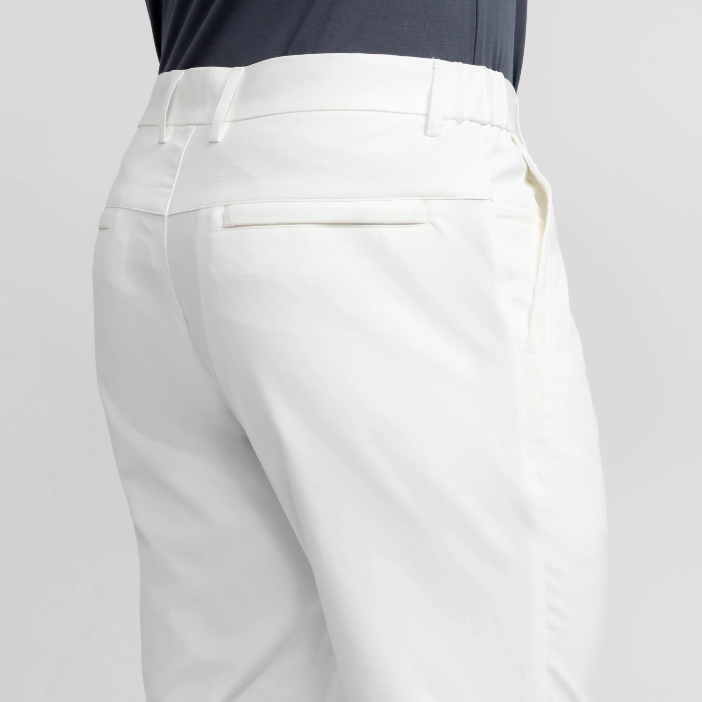 Jetsetter Tech Pant Slim Fit - Image 4