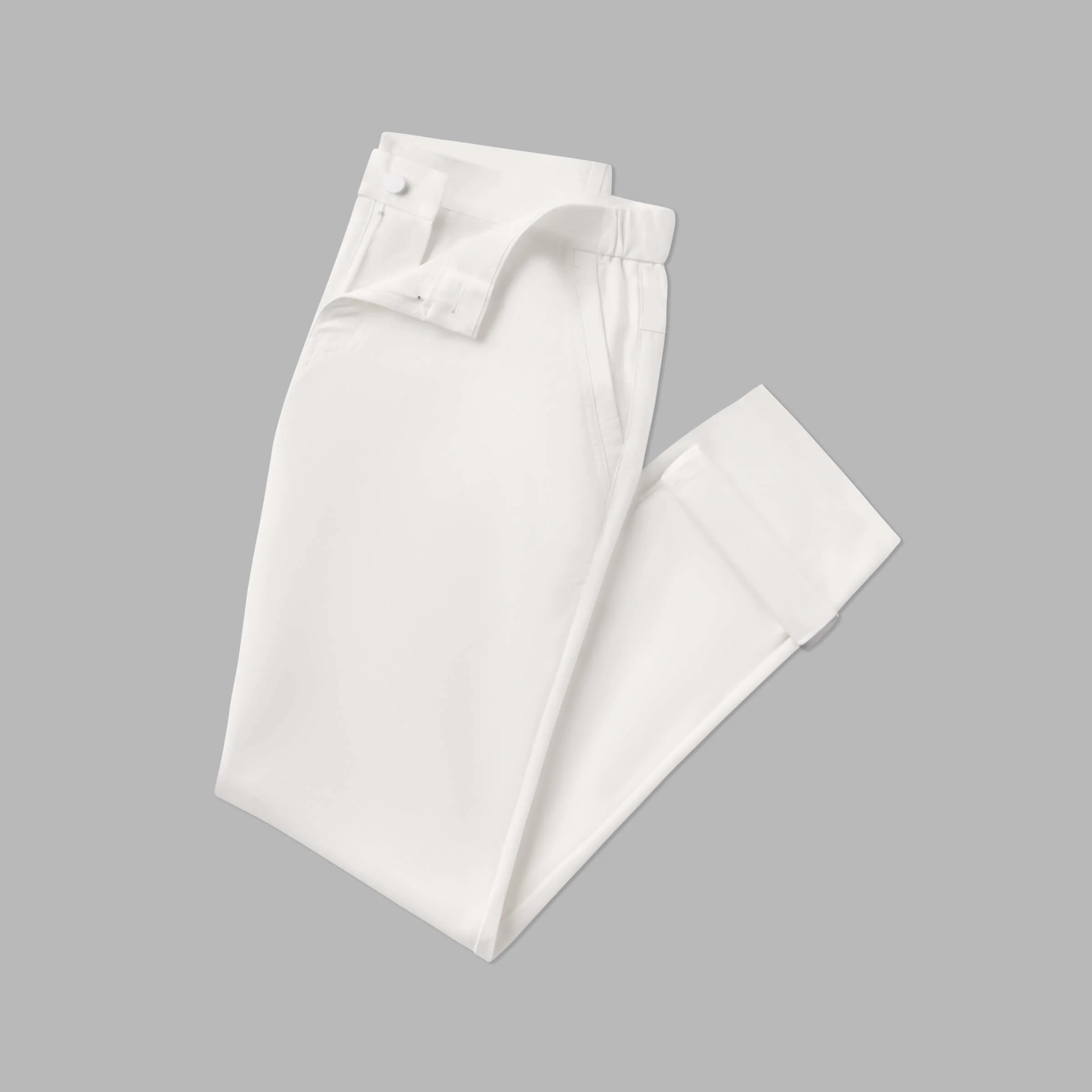 Jetsetter Tech Pant Slim Fit - Image 6