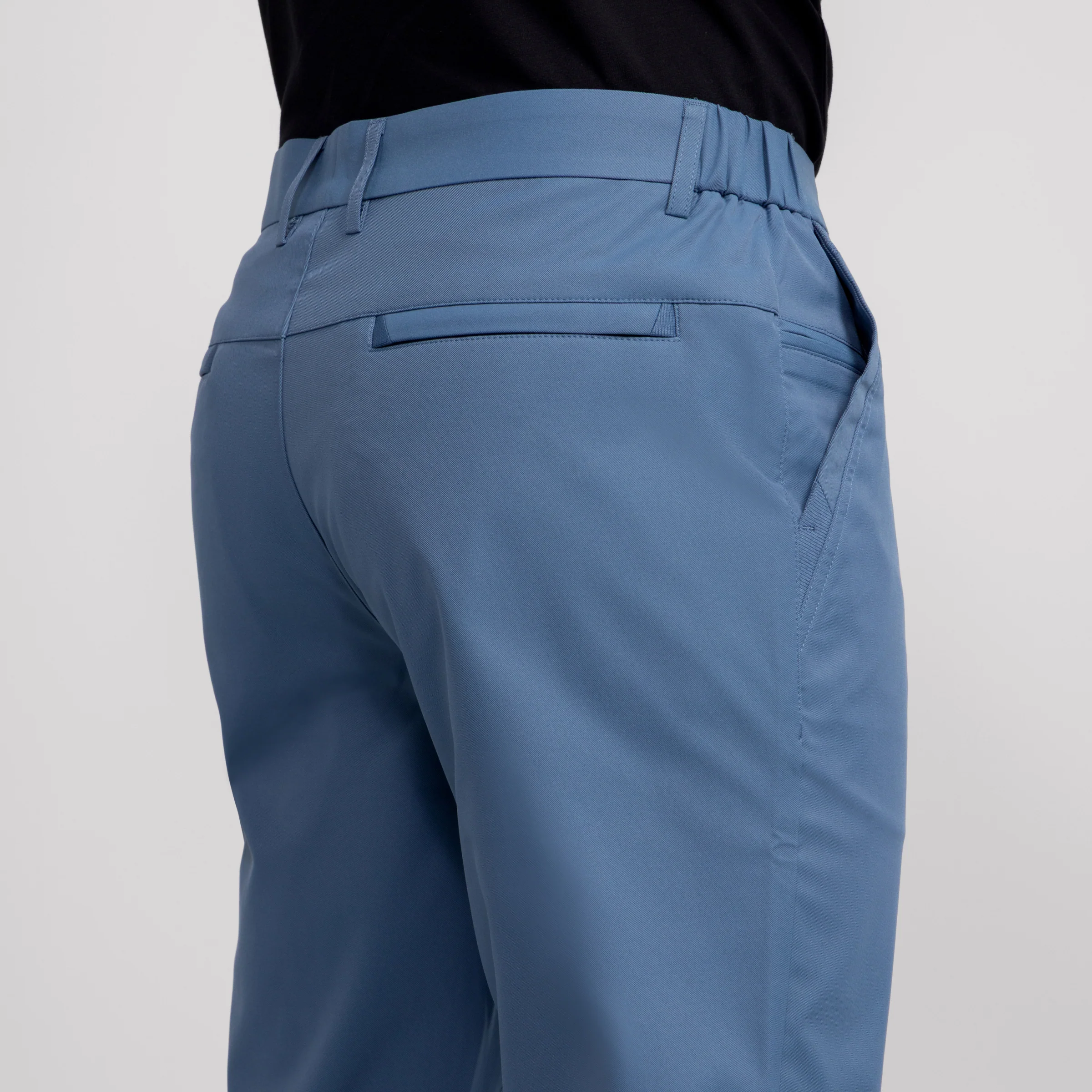 Jetsetter Tech Pant Slim Fit - Image 4