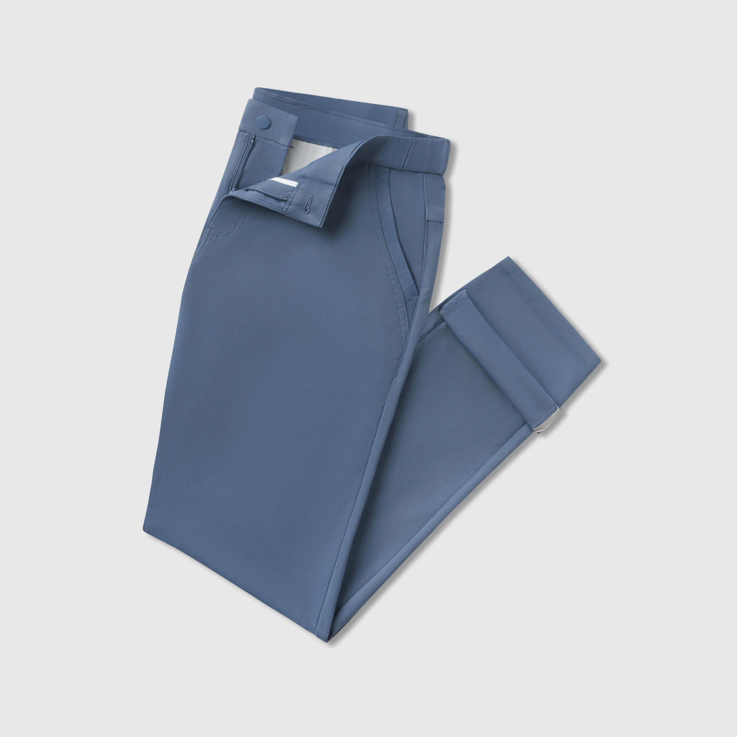 Jetsetter Tech Pant Slim Fit - Image 6
