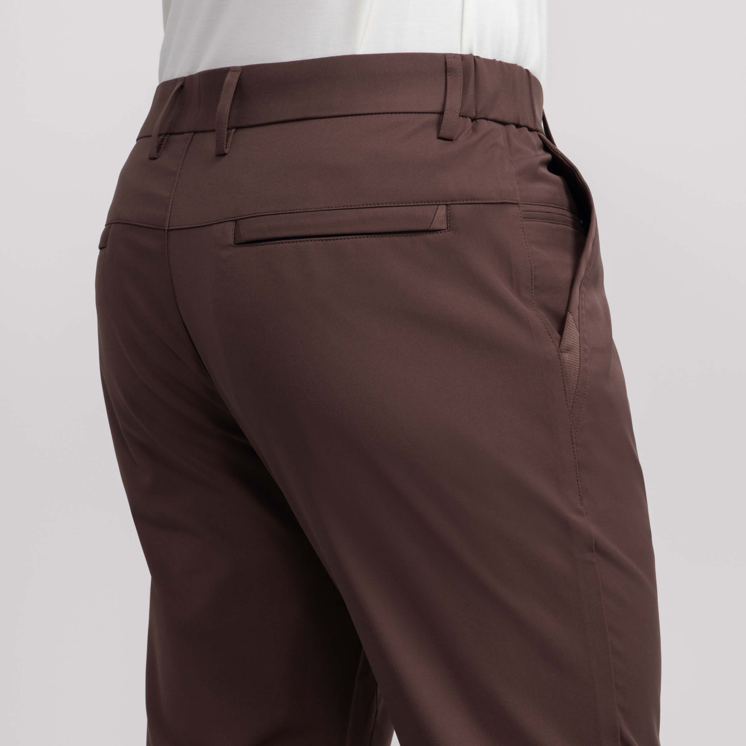 Jetsetter Tech Pant Slim Fit - Image 4