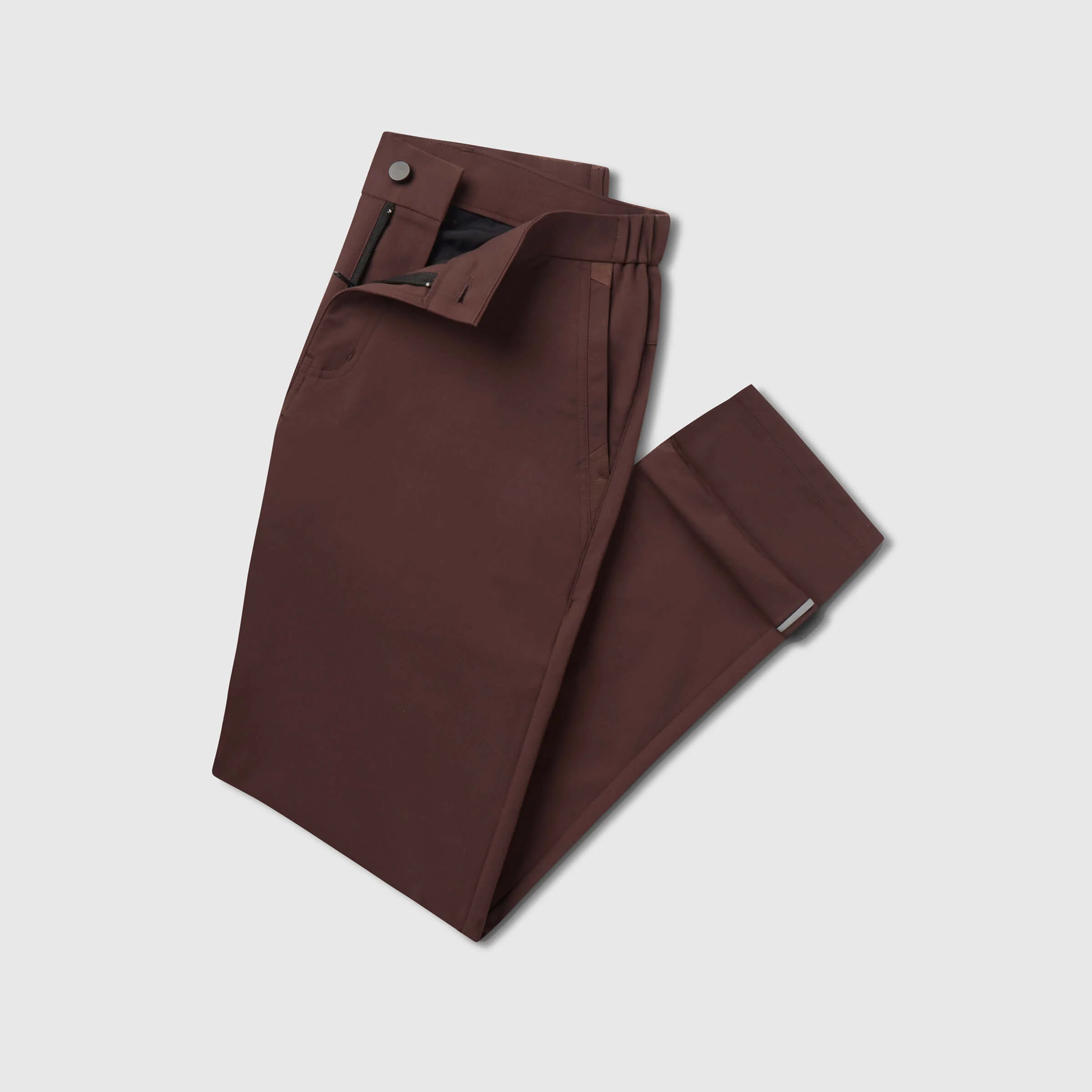 Jetsetter Tech Pant Slim Fit - Image 6