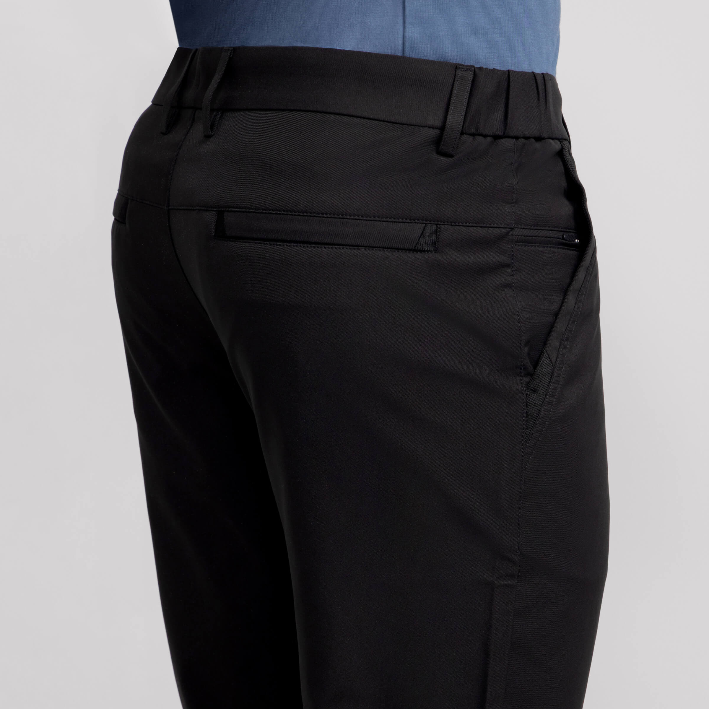 Jetsetter Tech Pant Slim Fit - Image 4