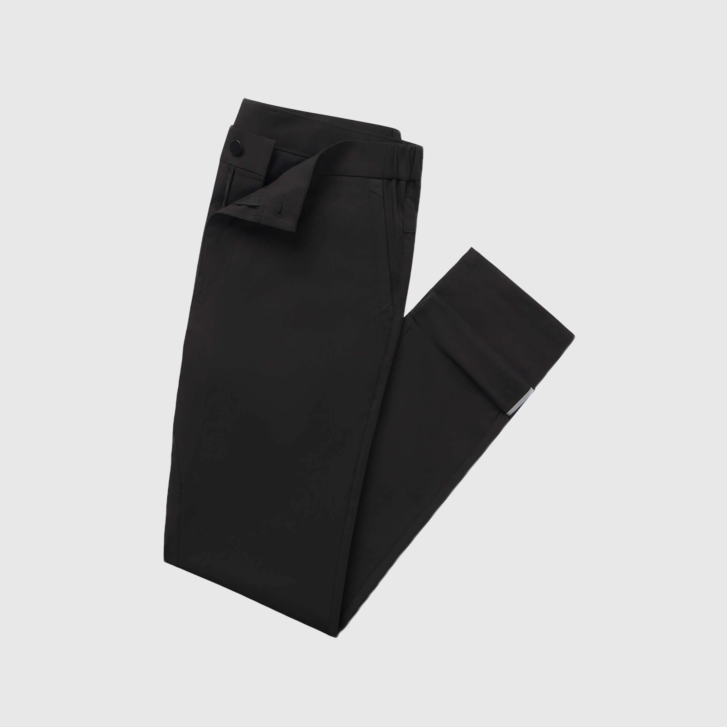 Jetsetter Tech Pant Slim Fit - Image 6