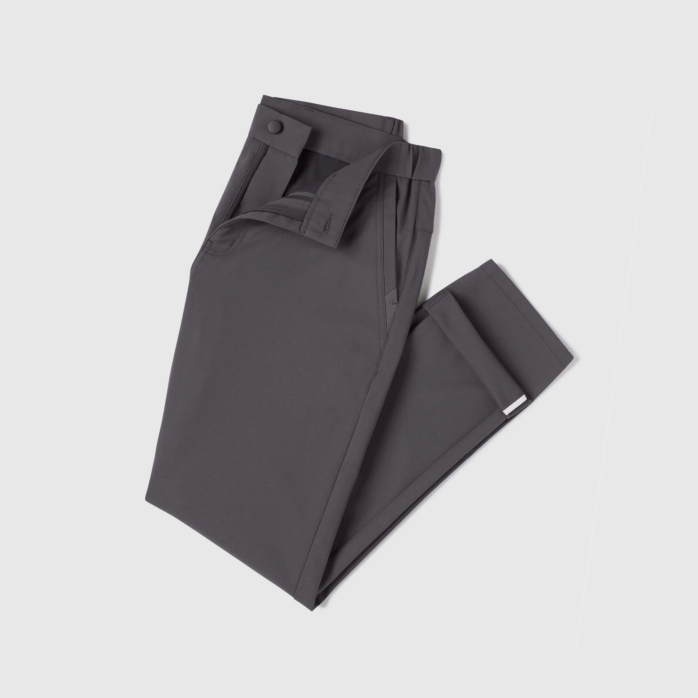 Jetsetter Tech Pant Slim Fit - Image 6