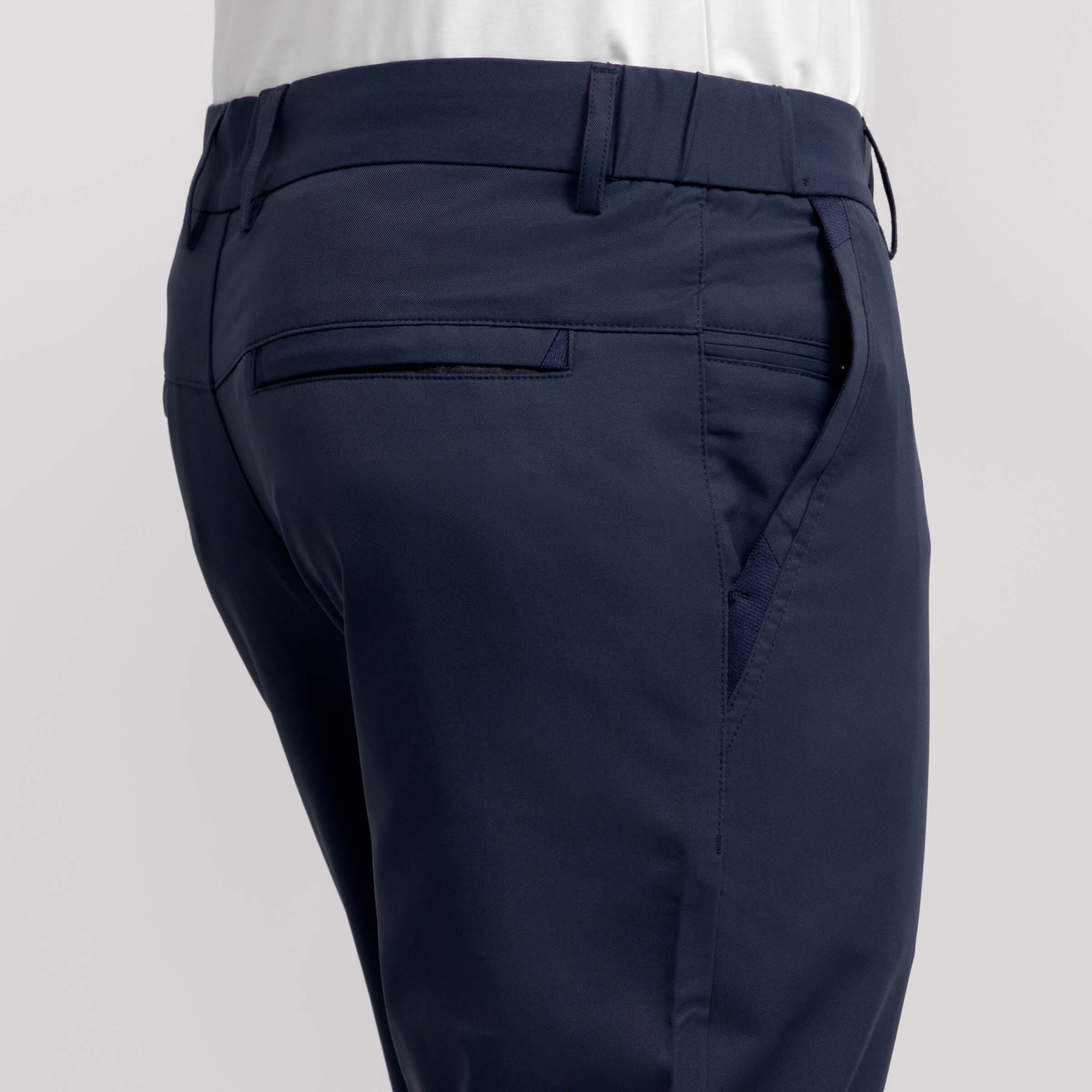Jetsetter Tech Pant Slim Fit - Image 4