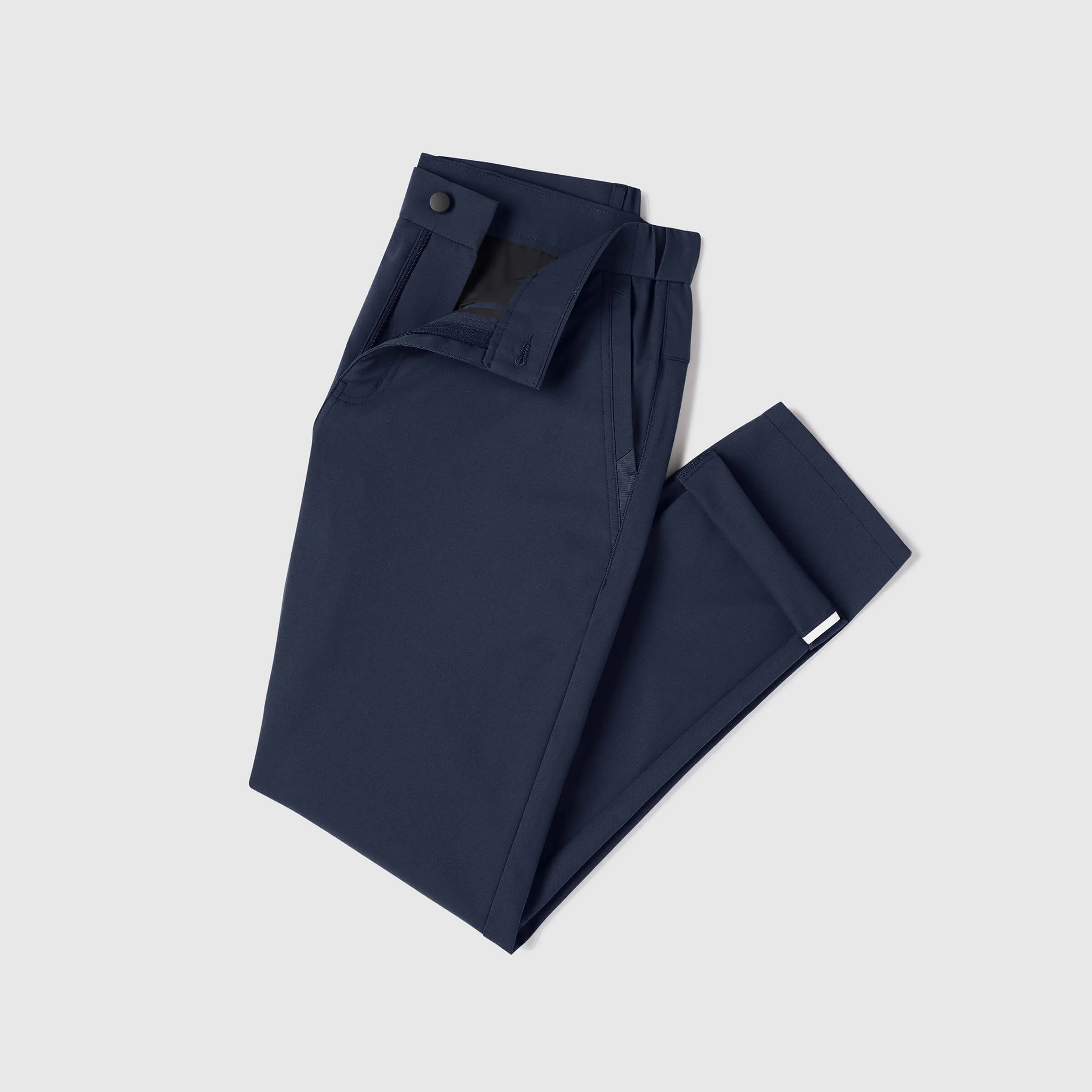Jetsetter Tech Pant Slim Fit - Image 6