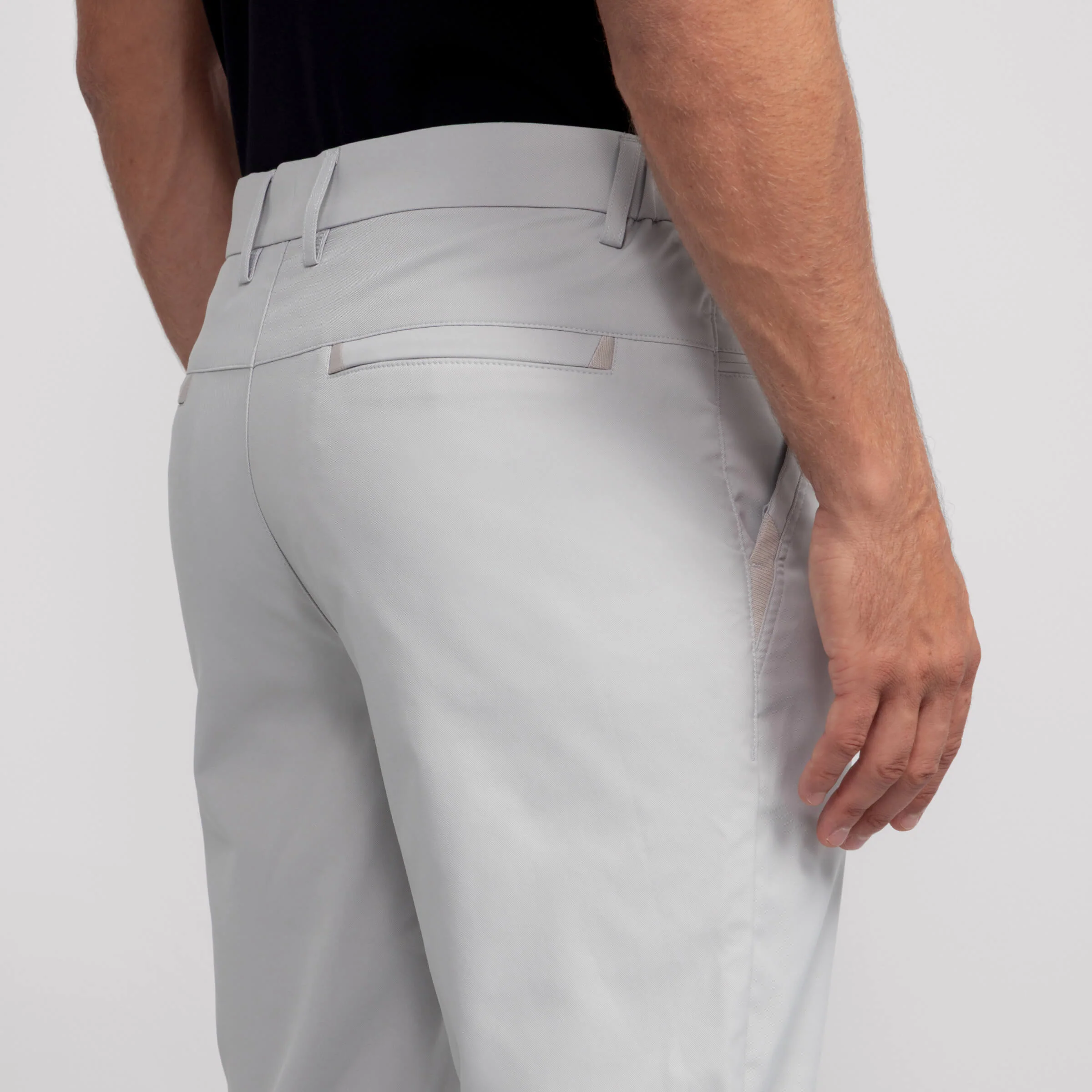 Jetsetter Tech Pant Slim Fit - Image 4