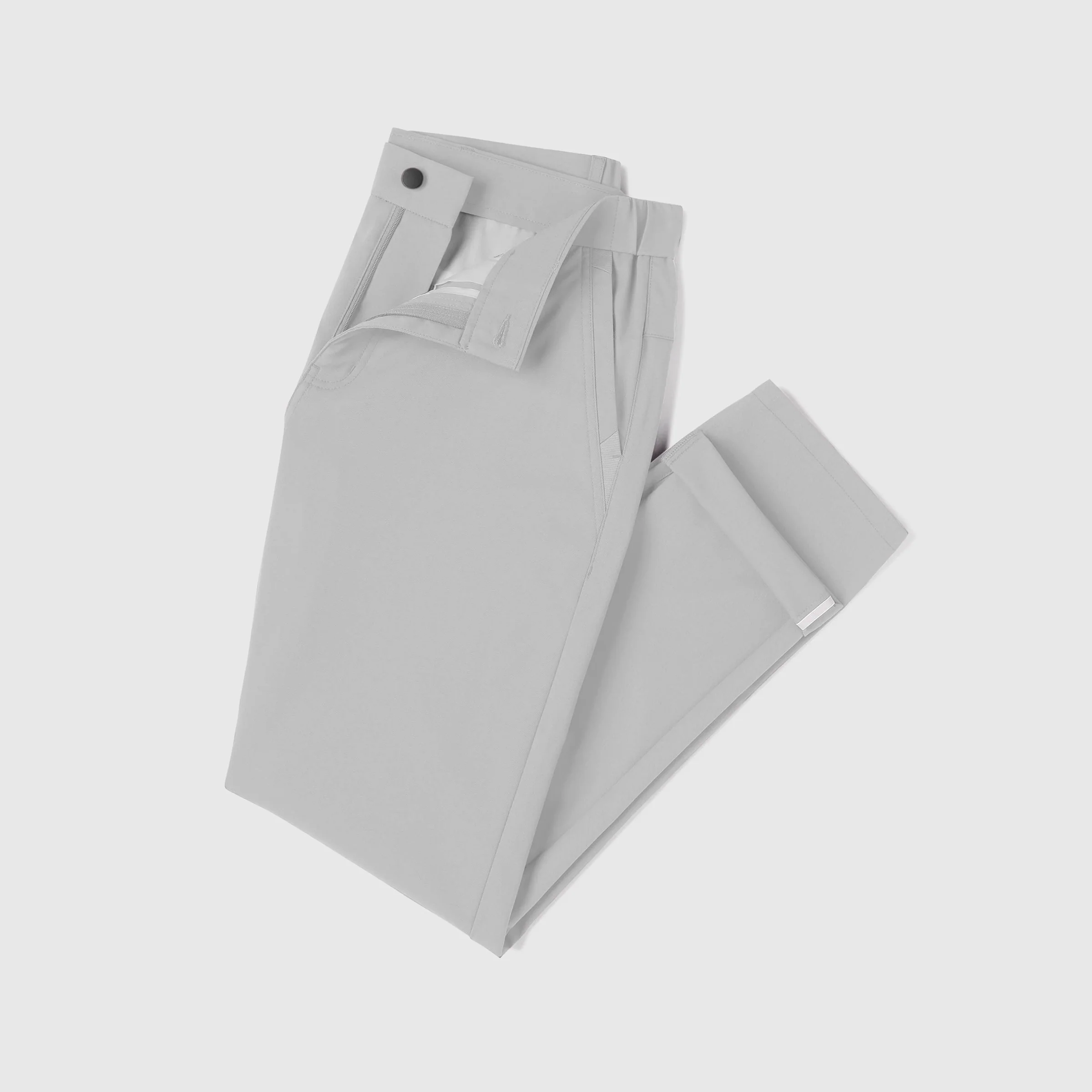 Jetsetter Tech Pant Slim Fit - Image 6