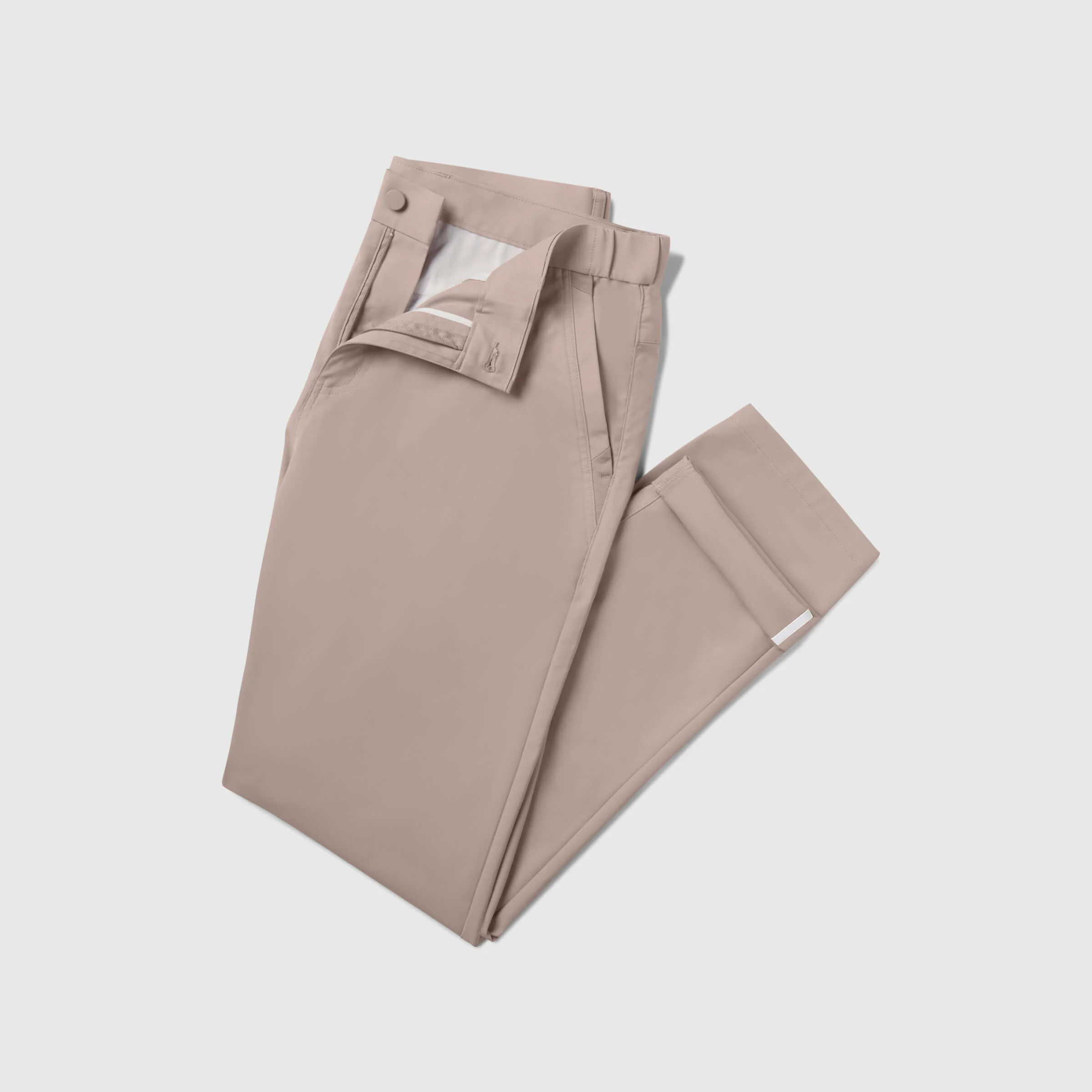 Jetsetter Tech Pant Straight Fit - Image 6