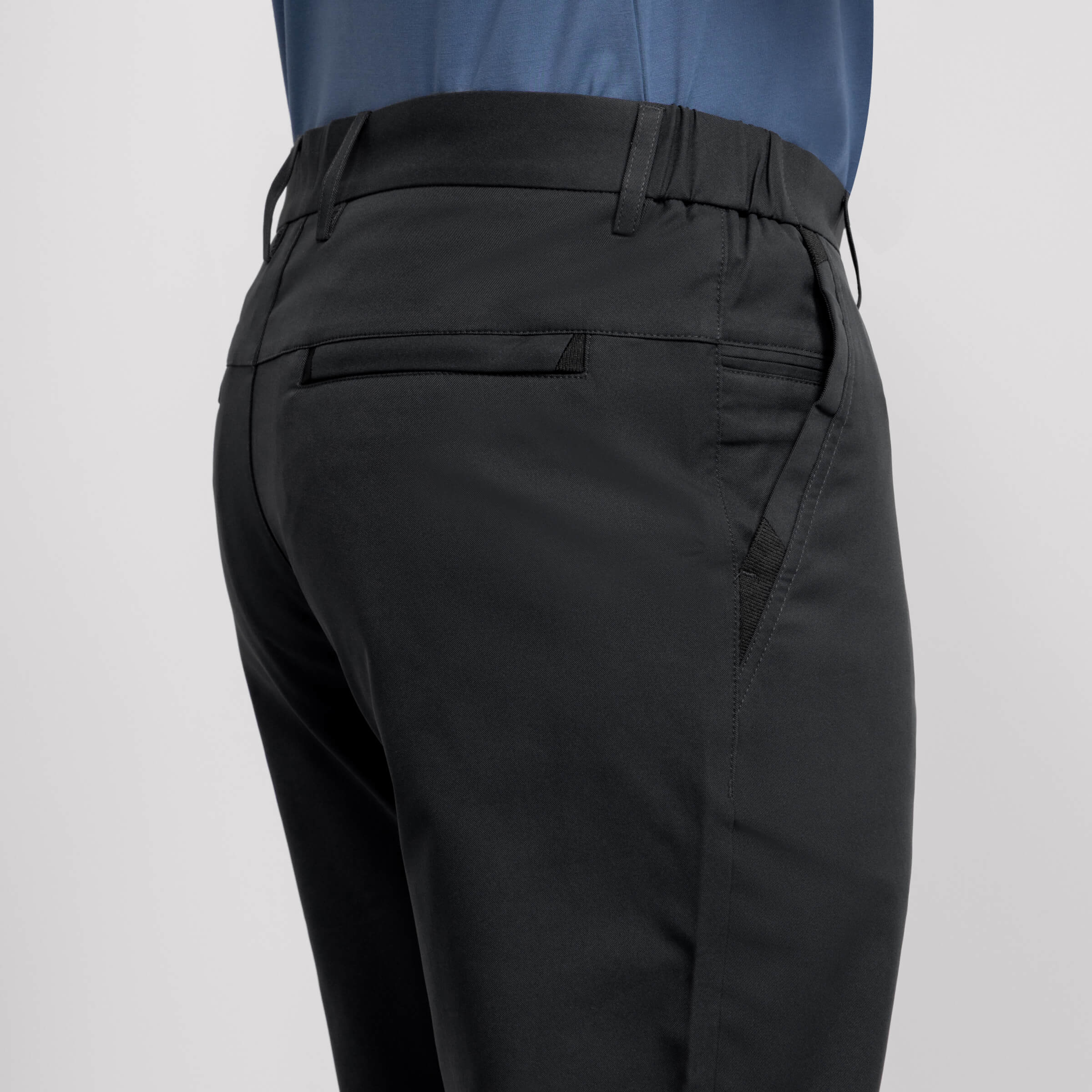 Jetsetter Tech Pant Slim Fit - Image 4