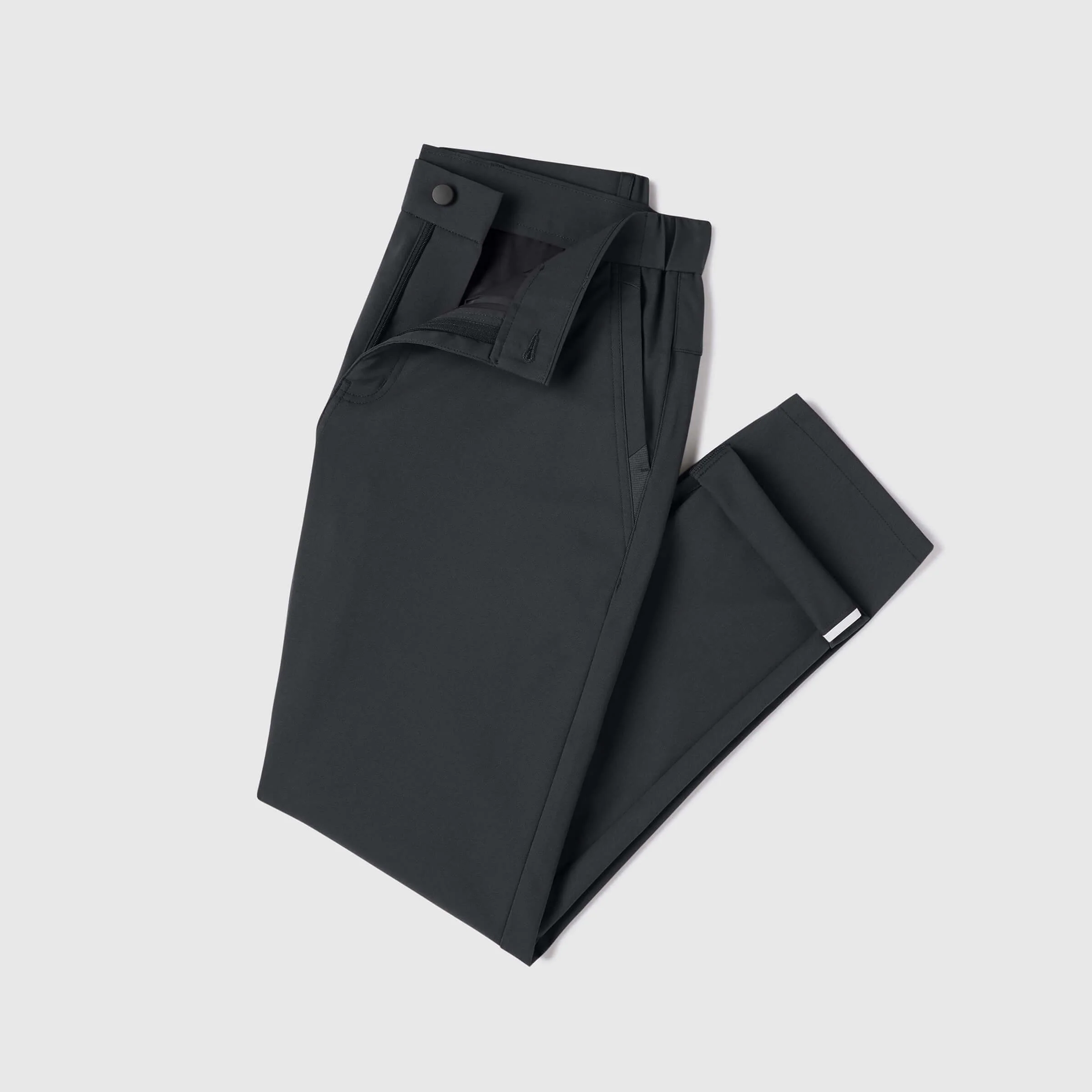 Jetsetter Tech Pant Slim Fit - Image 6