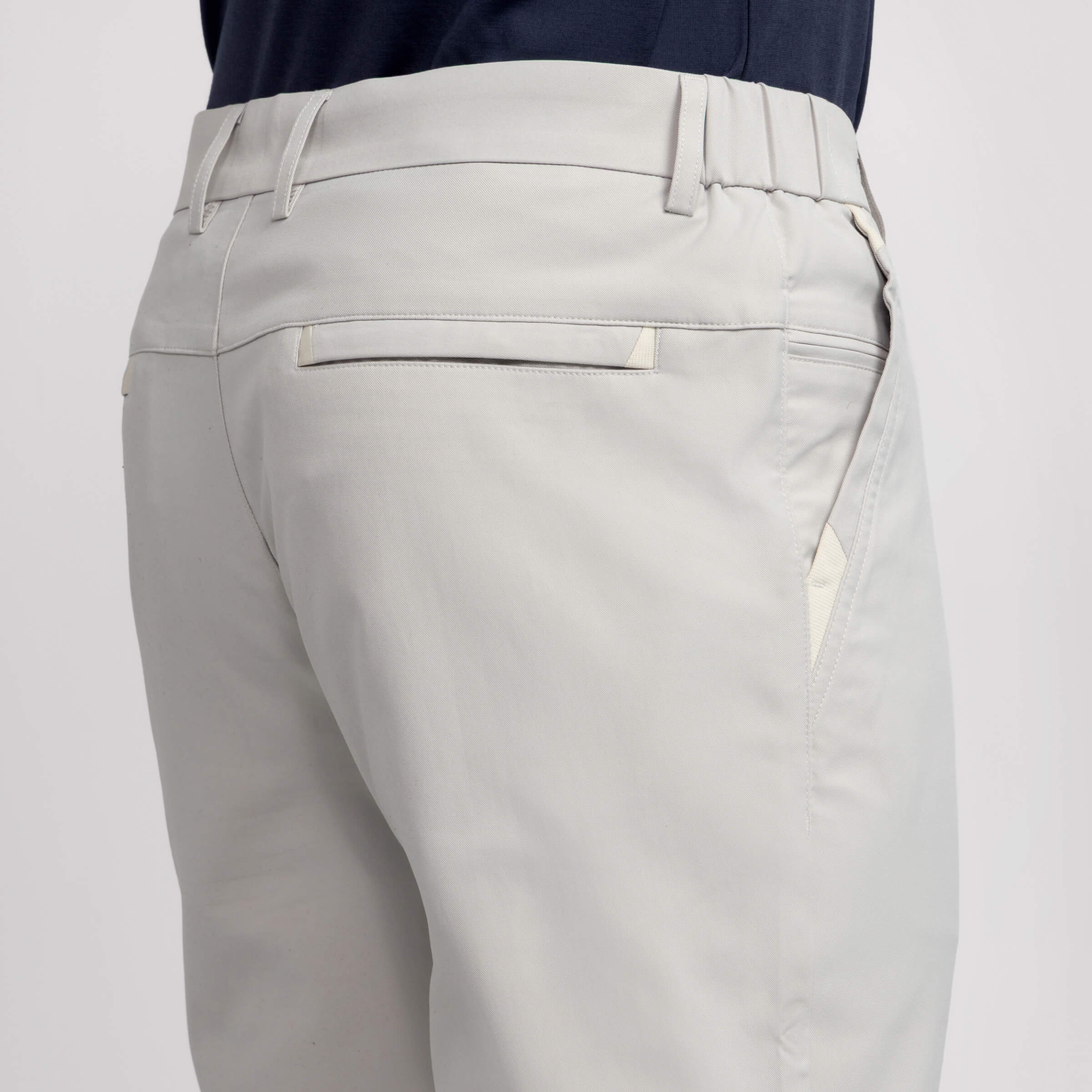 Jetsetter Tech Pant Slim Fit - Image 4
