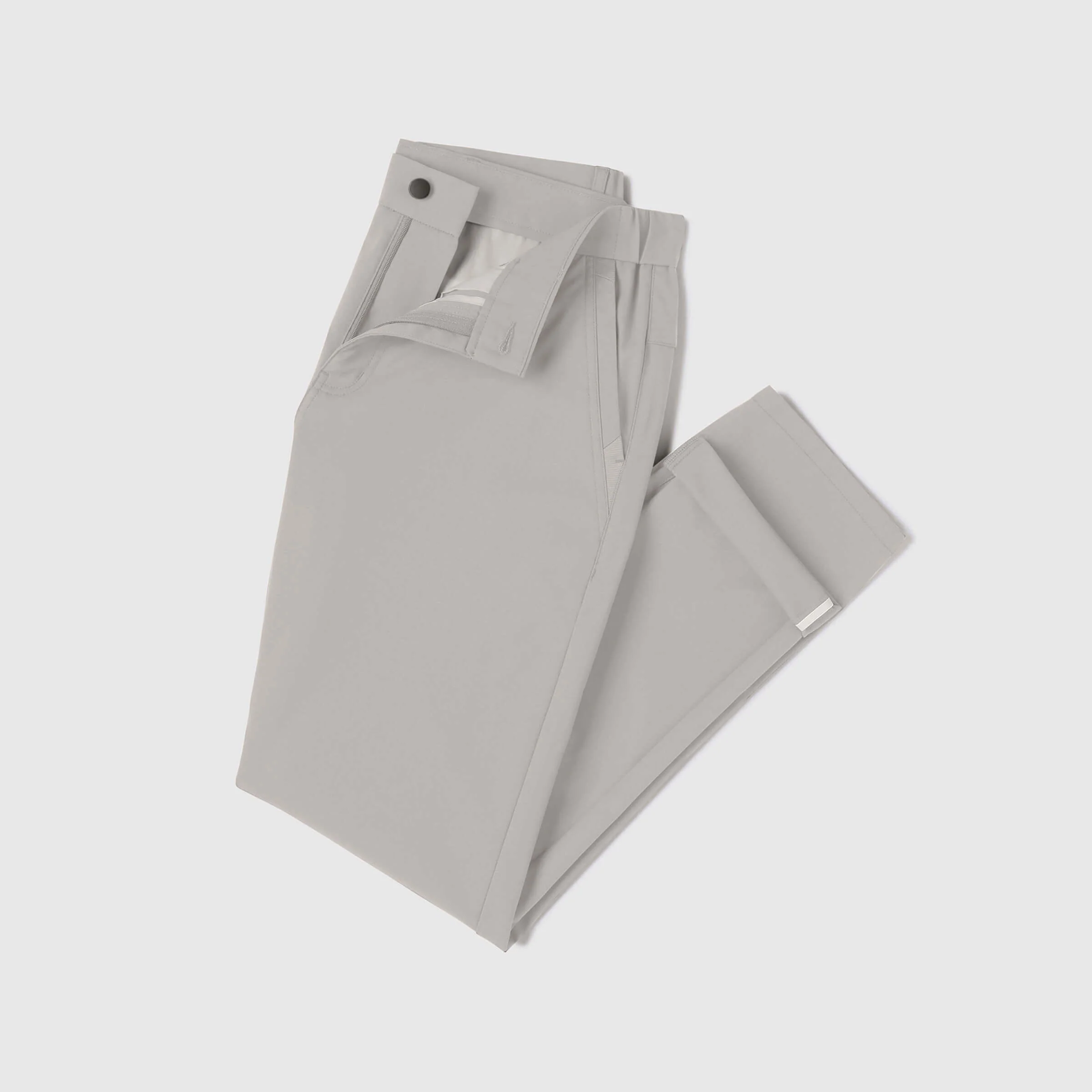 Jetsetter Tech Pant Slim Fit - Image 6